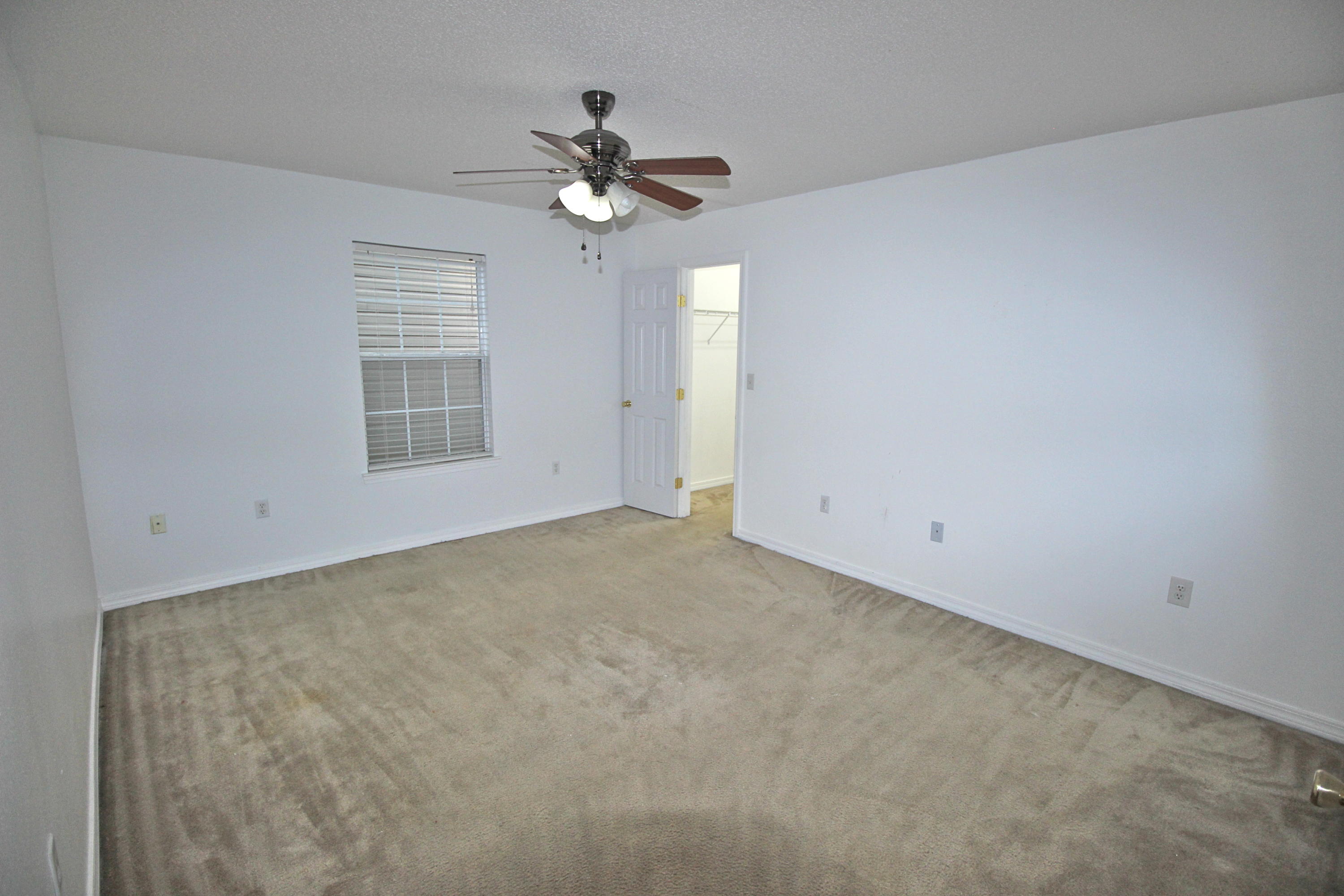 ESCADA - Residential