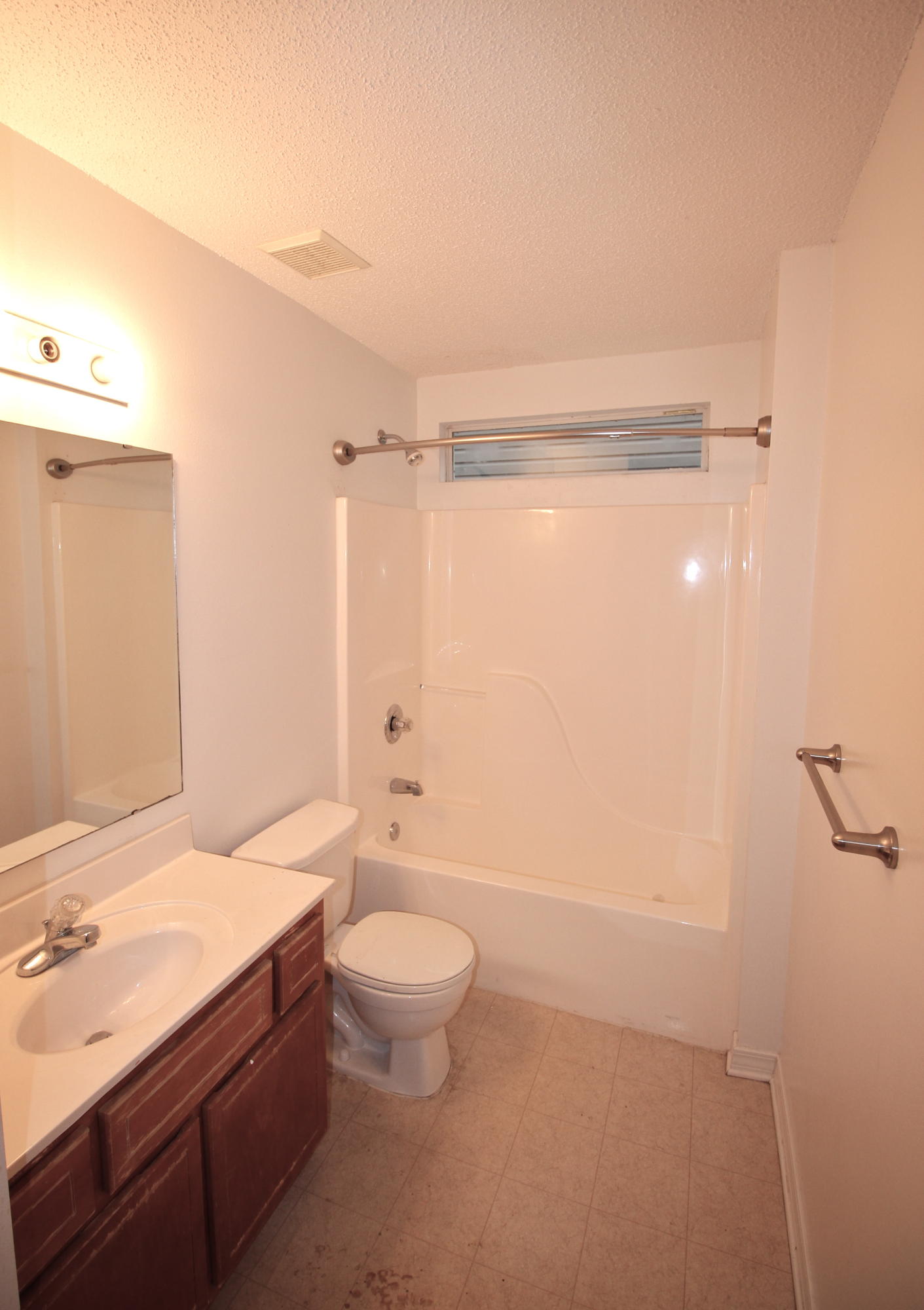 ESCADA - Residential