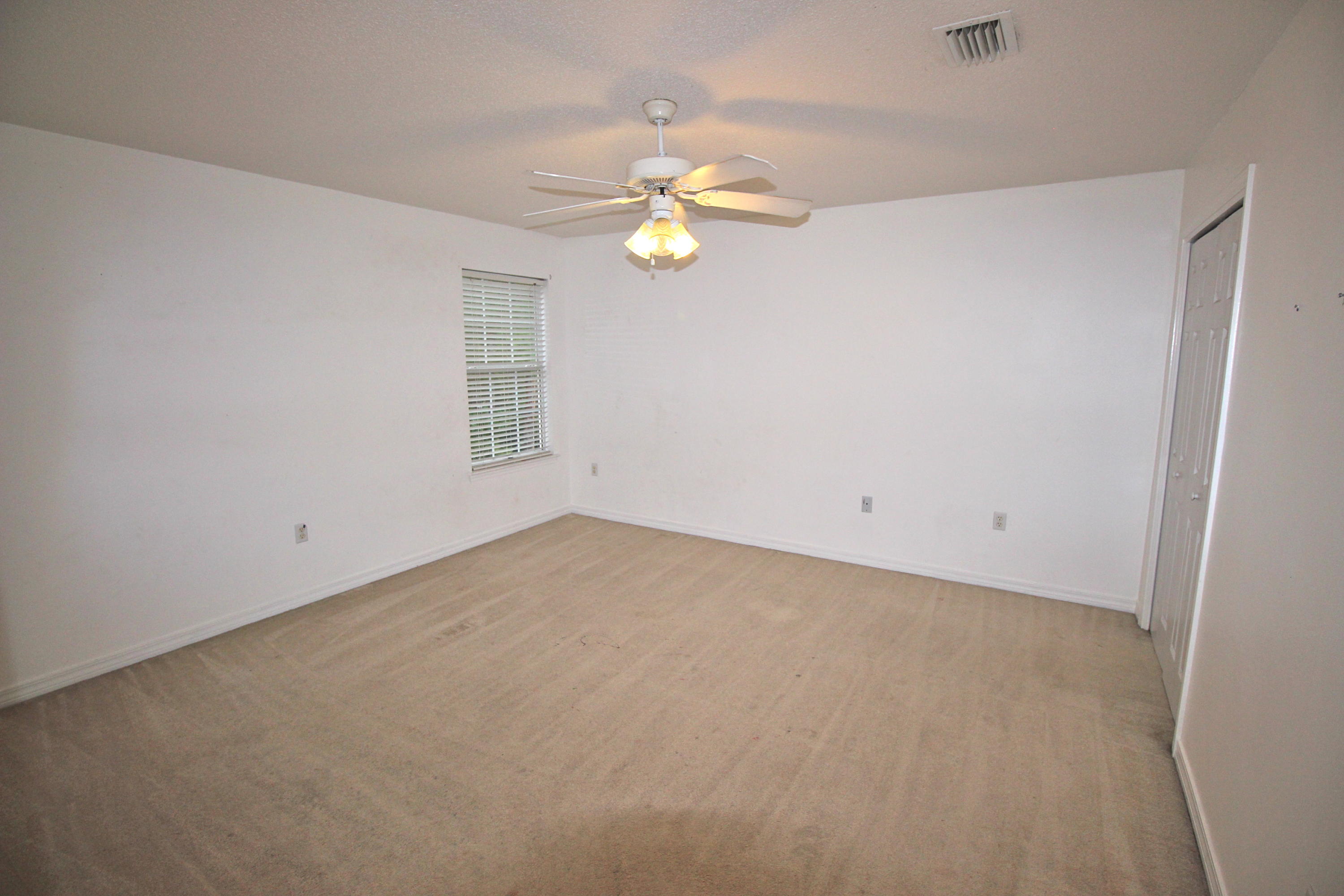 ESCADA - Residential