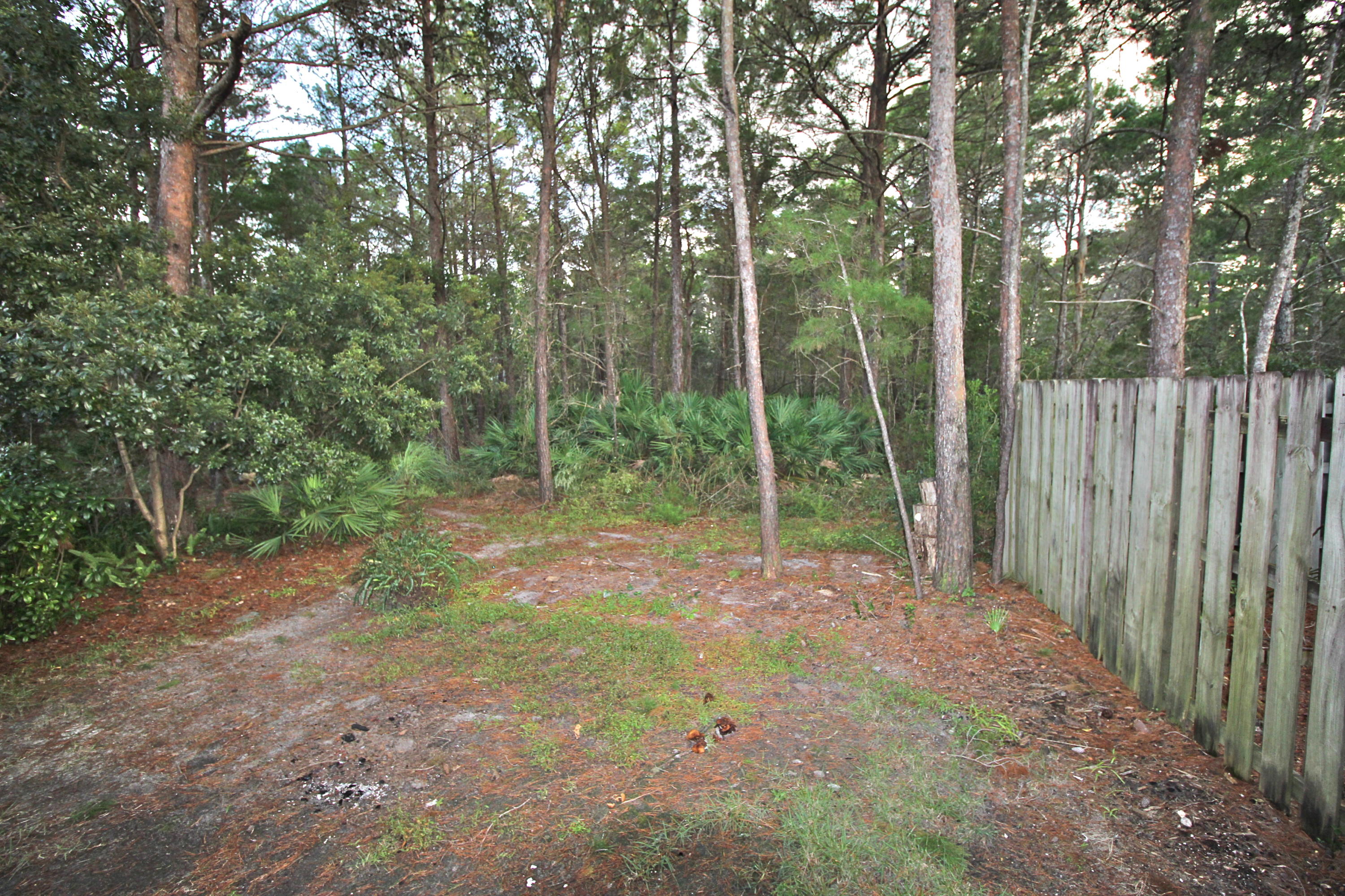 ESCADA - Residential