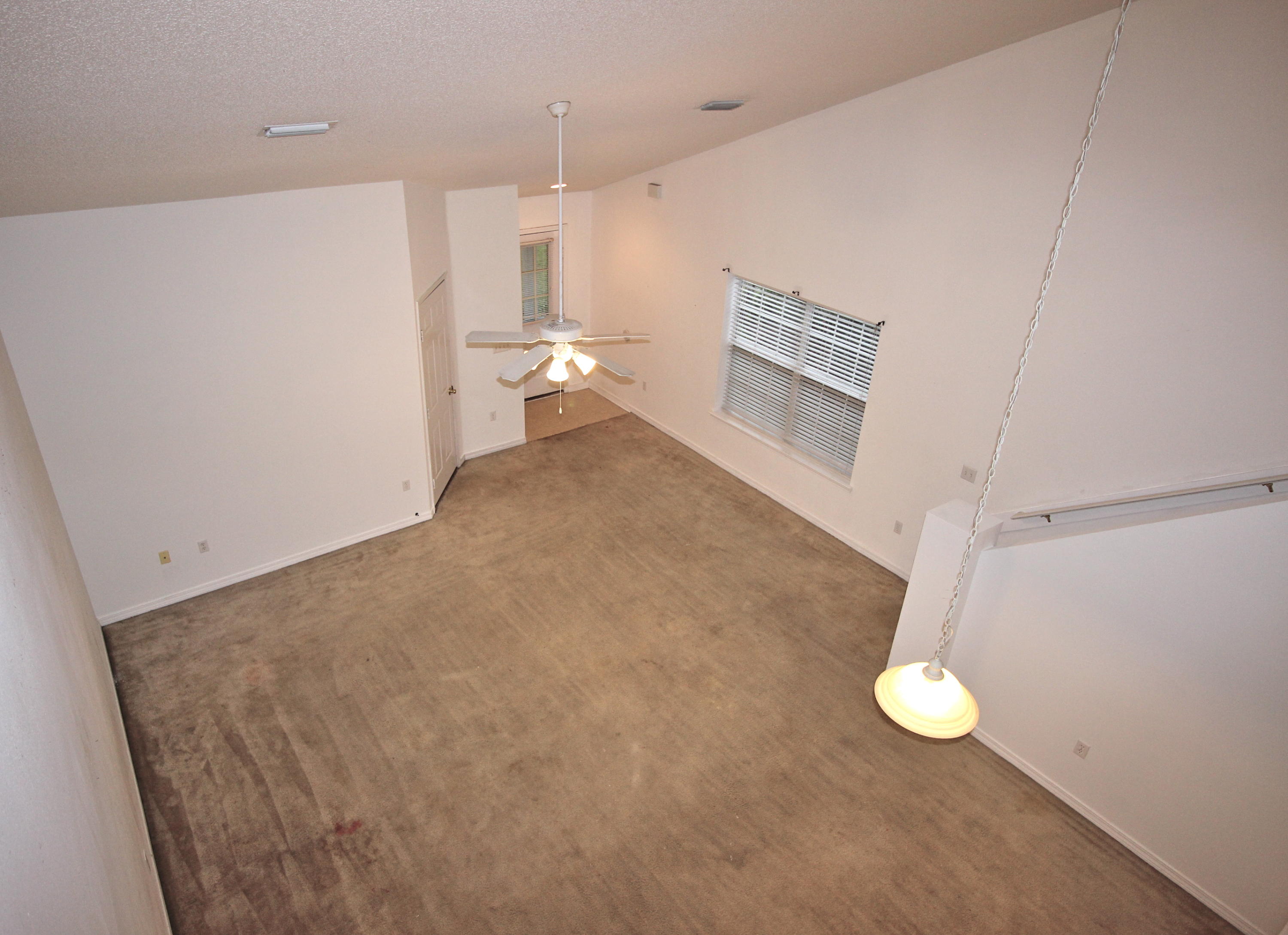 ESCADA - Residential