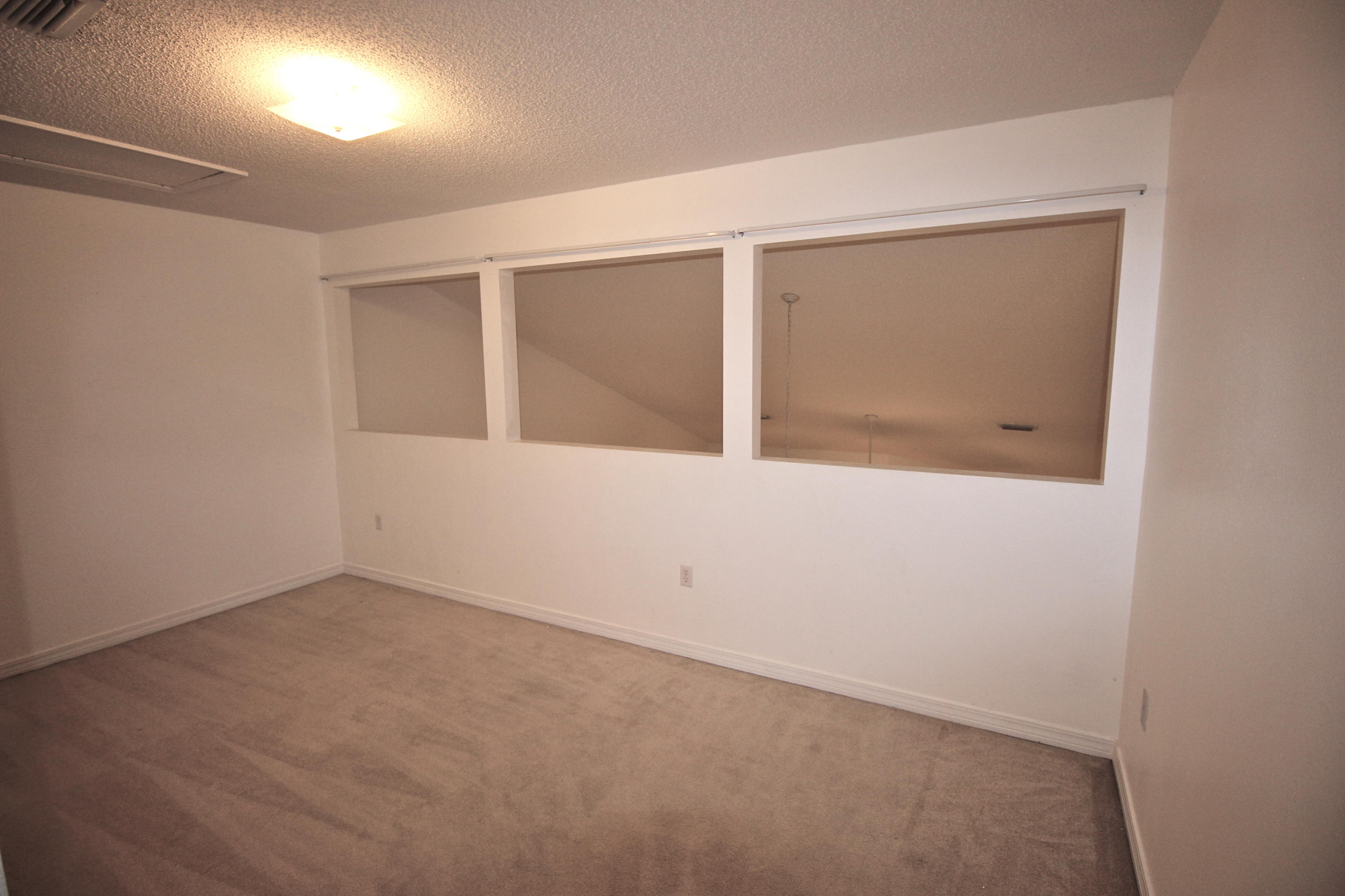 ESCADA - Residential