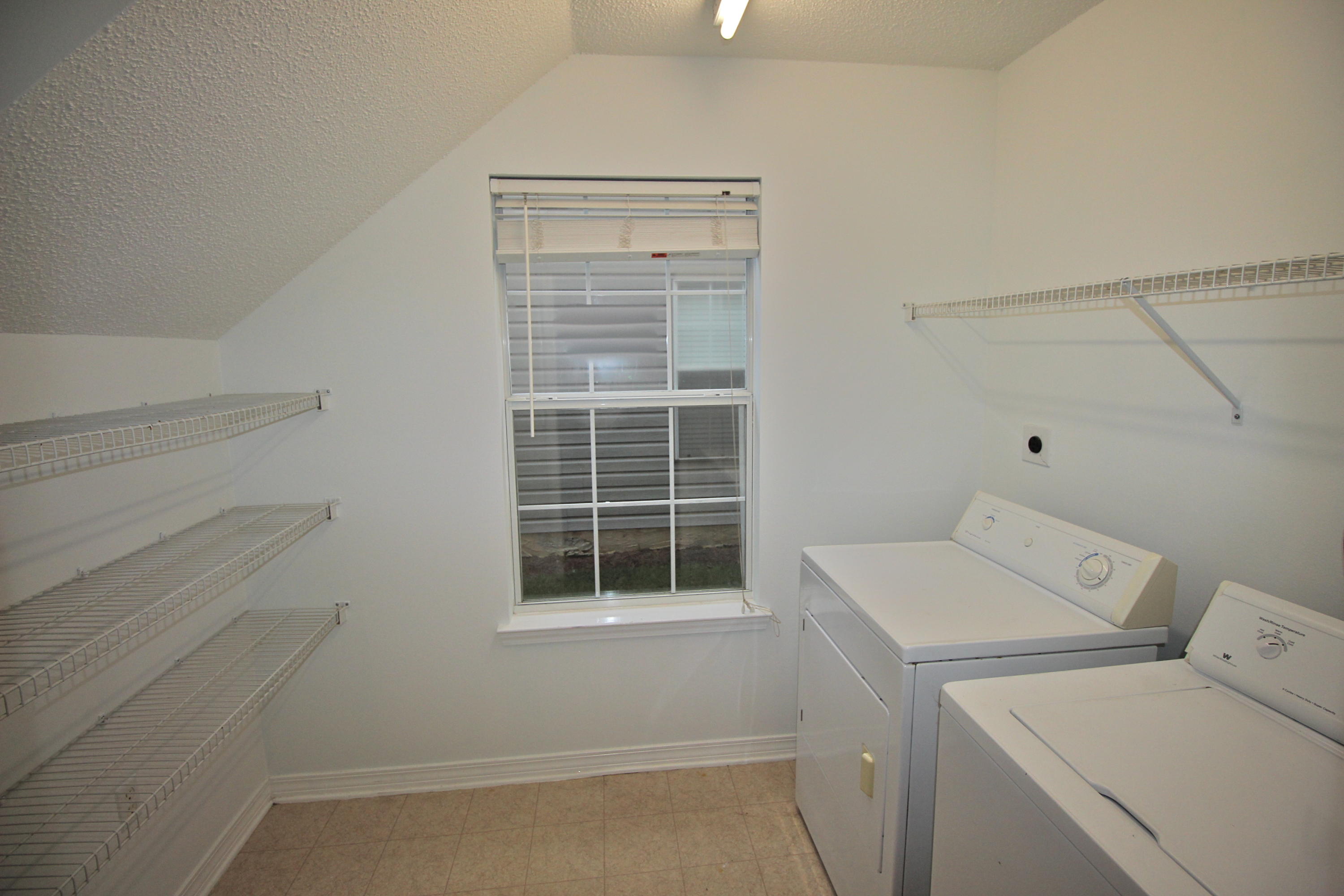 ESCADA - Residential