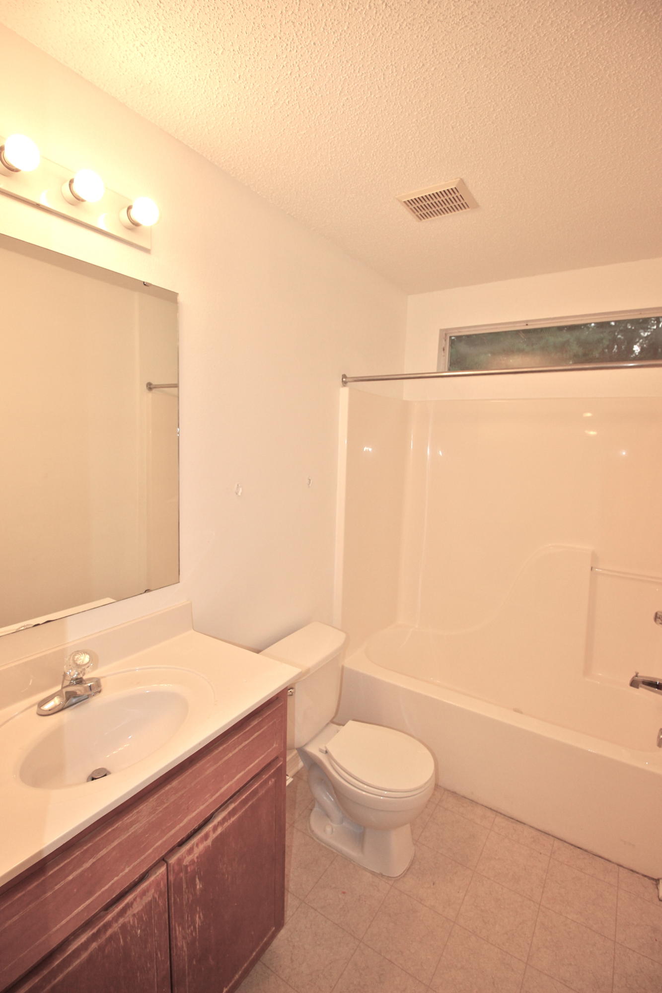 ESCADA - Residential