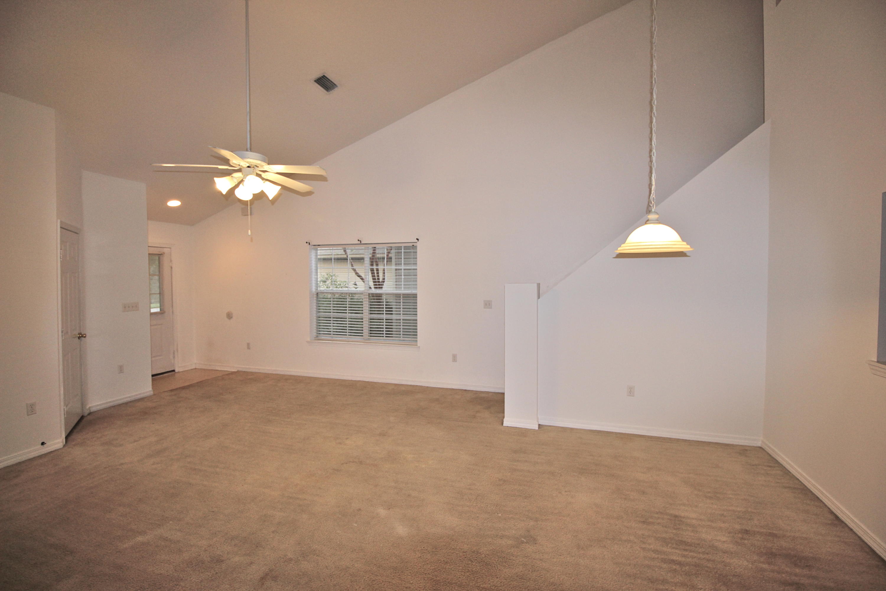 ESCADA - Residential