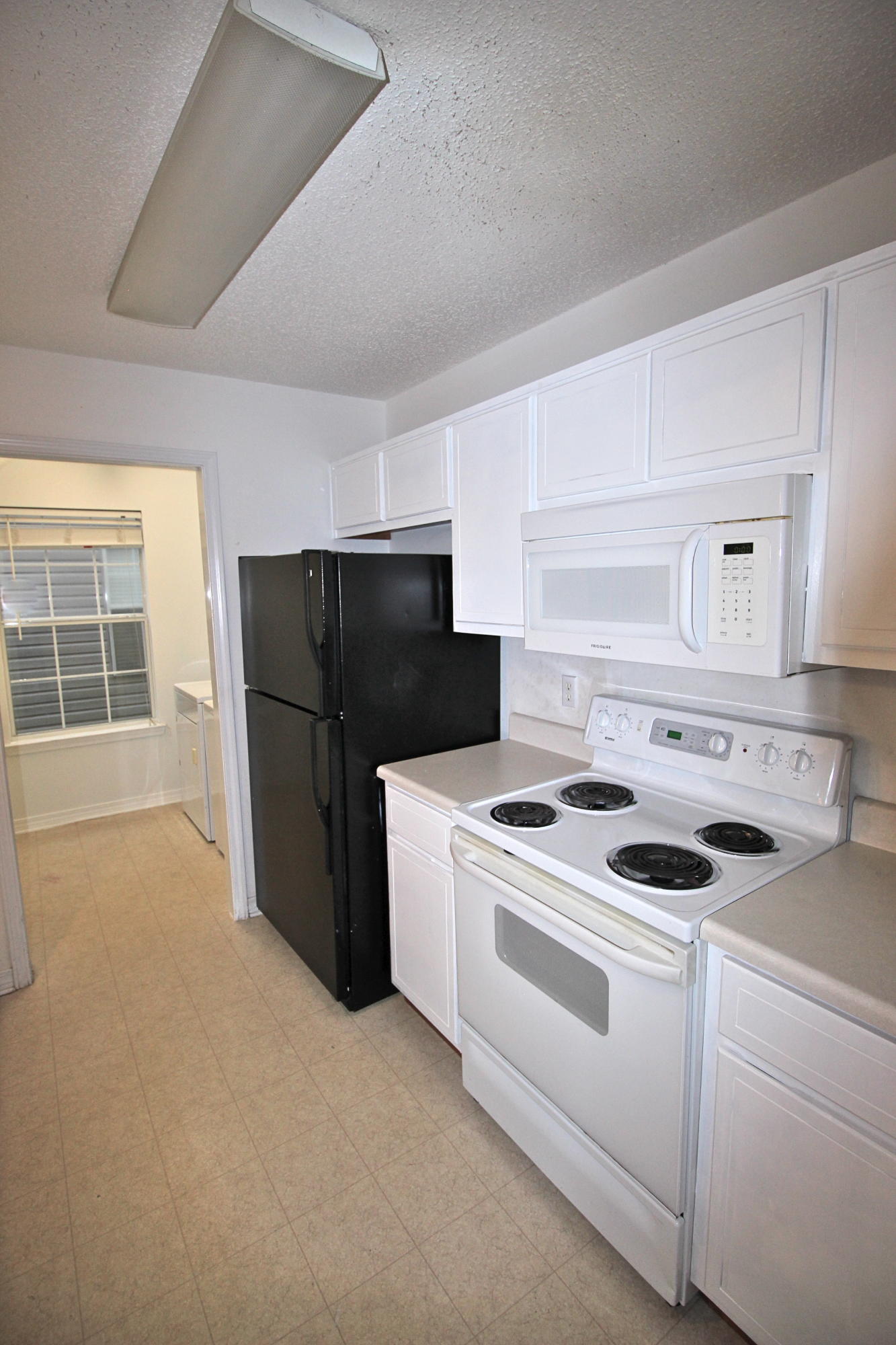 ESCADA - Residential