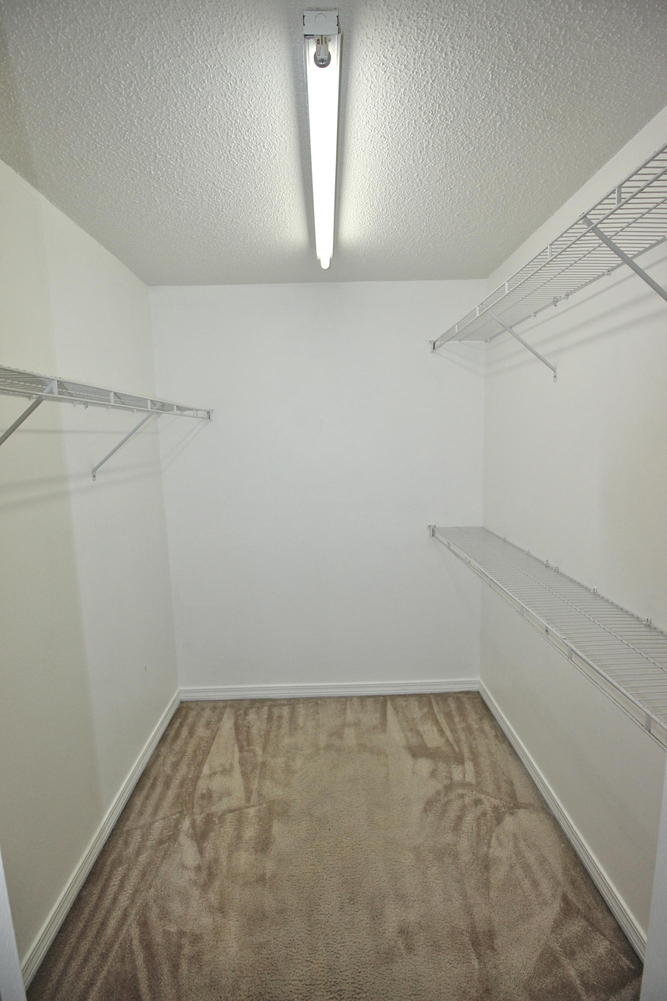 ESCADA - Residential