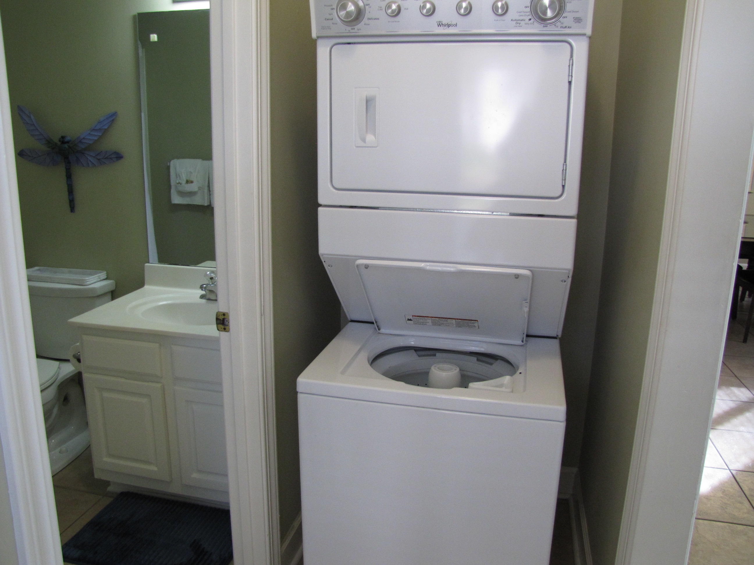 EMERALD SHORES OF SOUTH WALTON - Residential