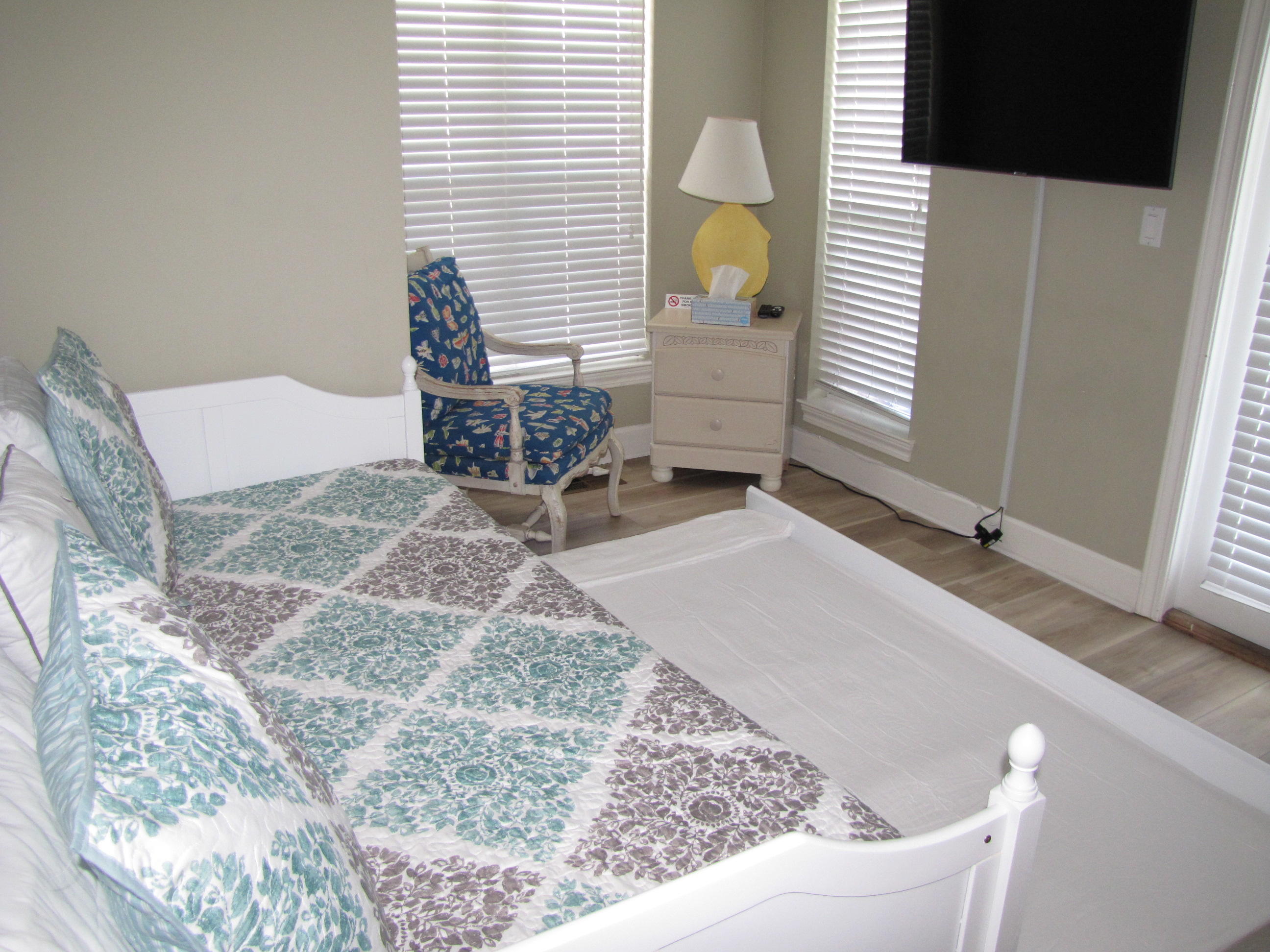 EMERALD SHORES OF SOUTH WALTON - Residential