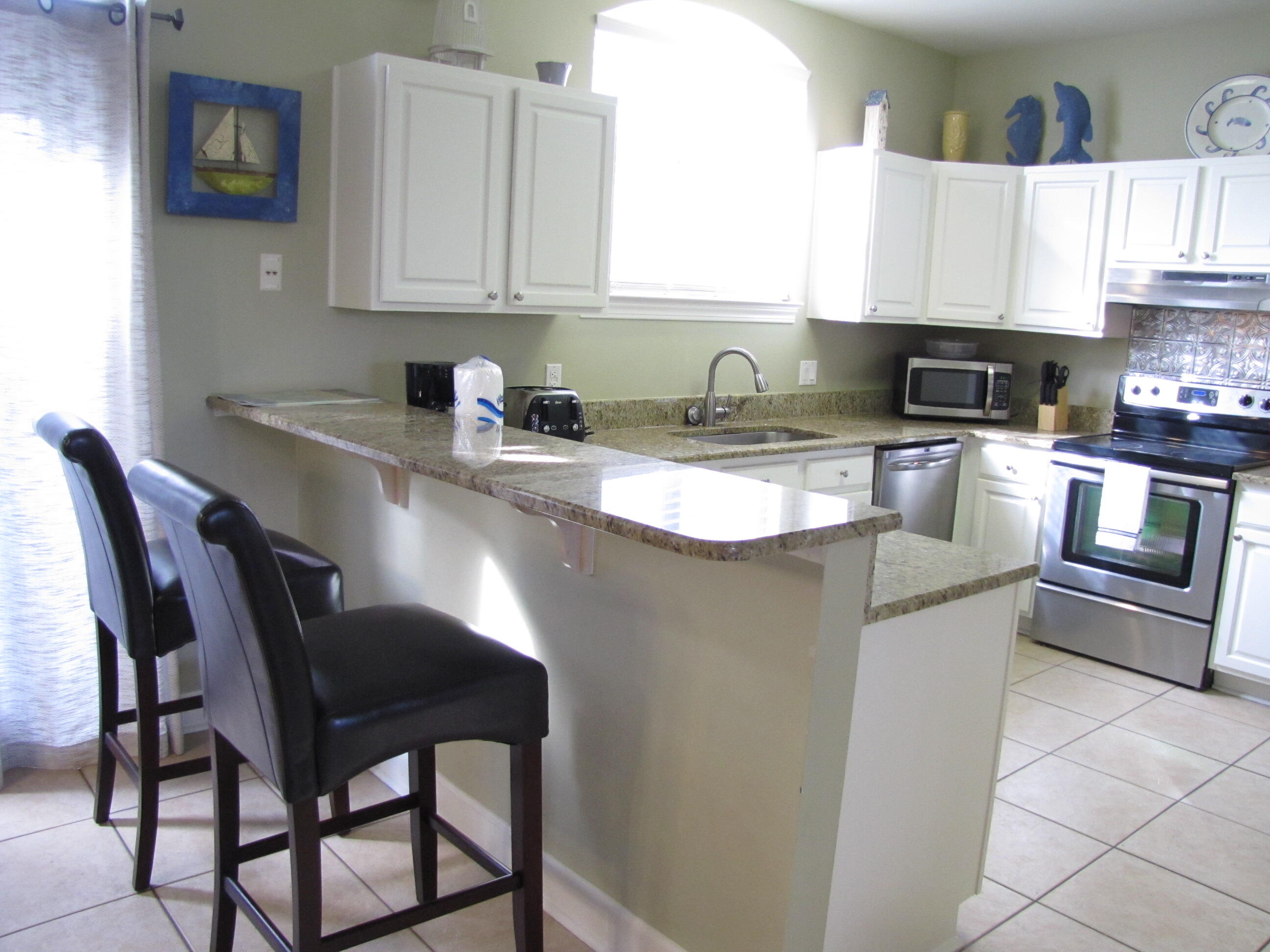 EMERALD SHORES OF SOUTH WALTON - Residential