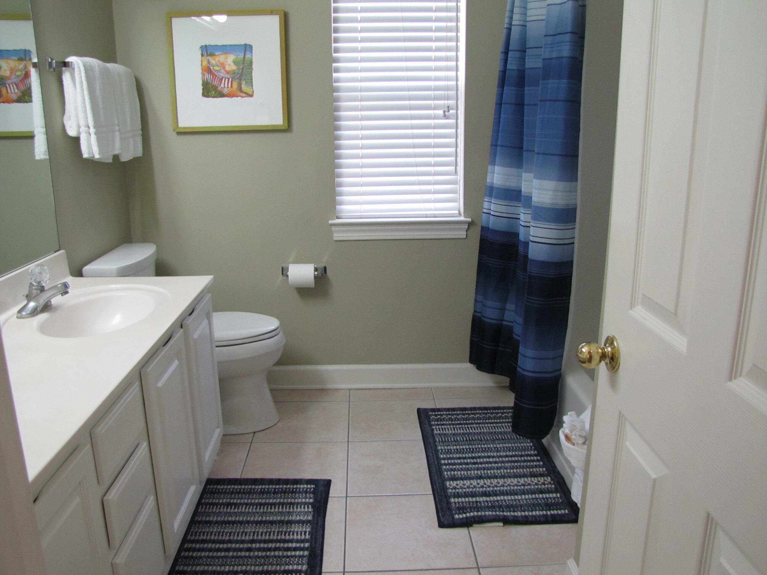 EMERALD SHORES OF SOUTH WALTON - Residential