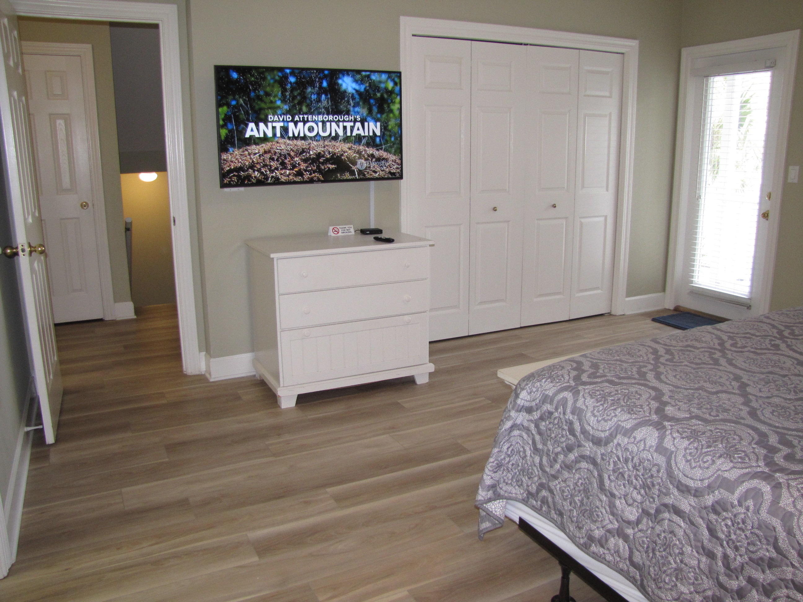 EMERALD SHORES OF SOUTH WALTON - Residential