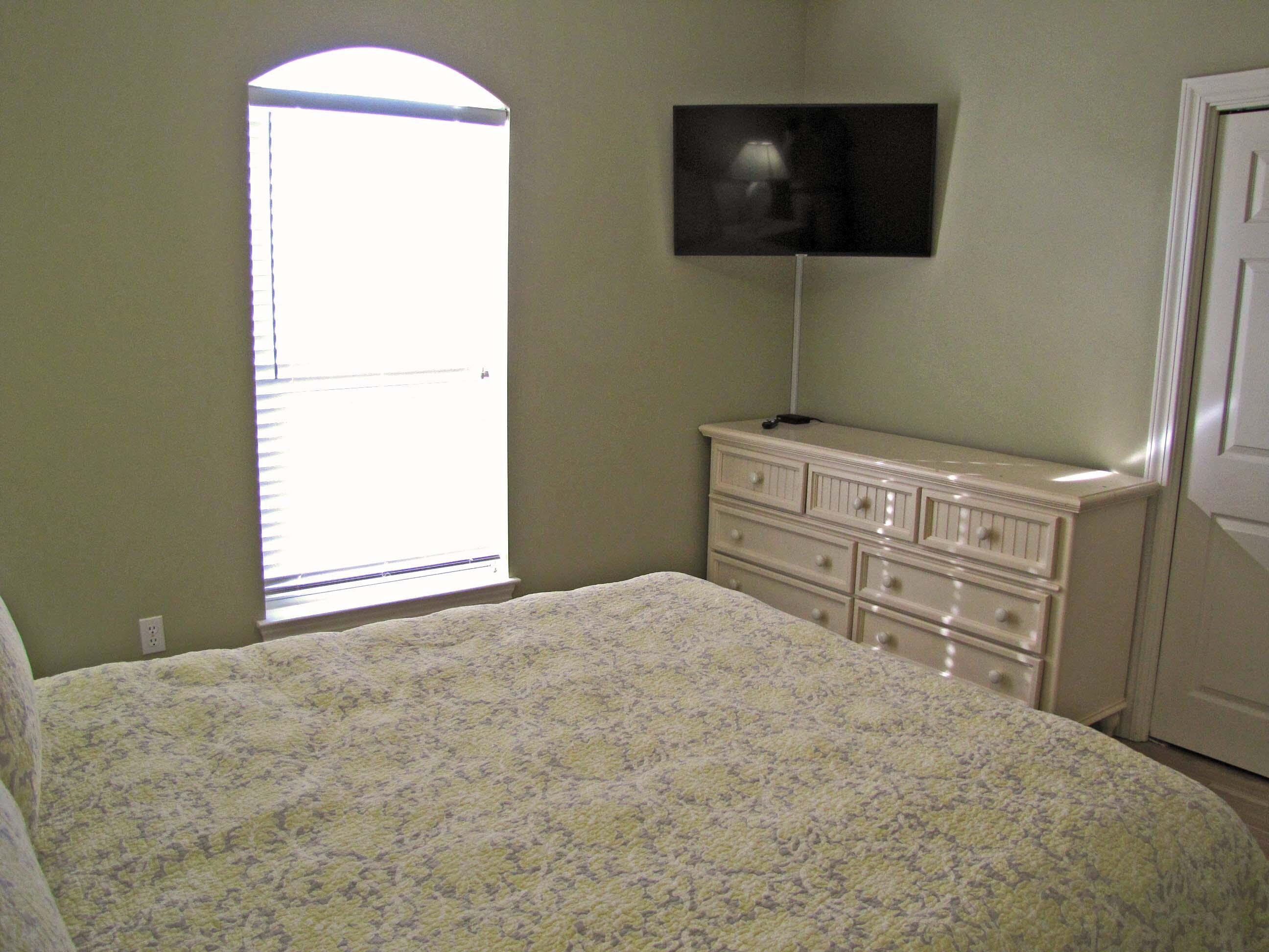 EMERALD SHORES OF SOUTH WALTON - Residential