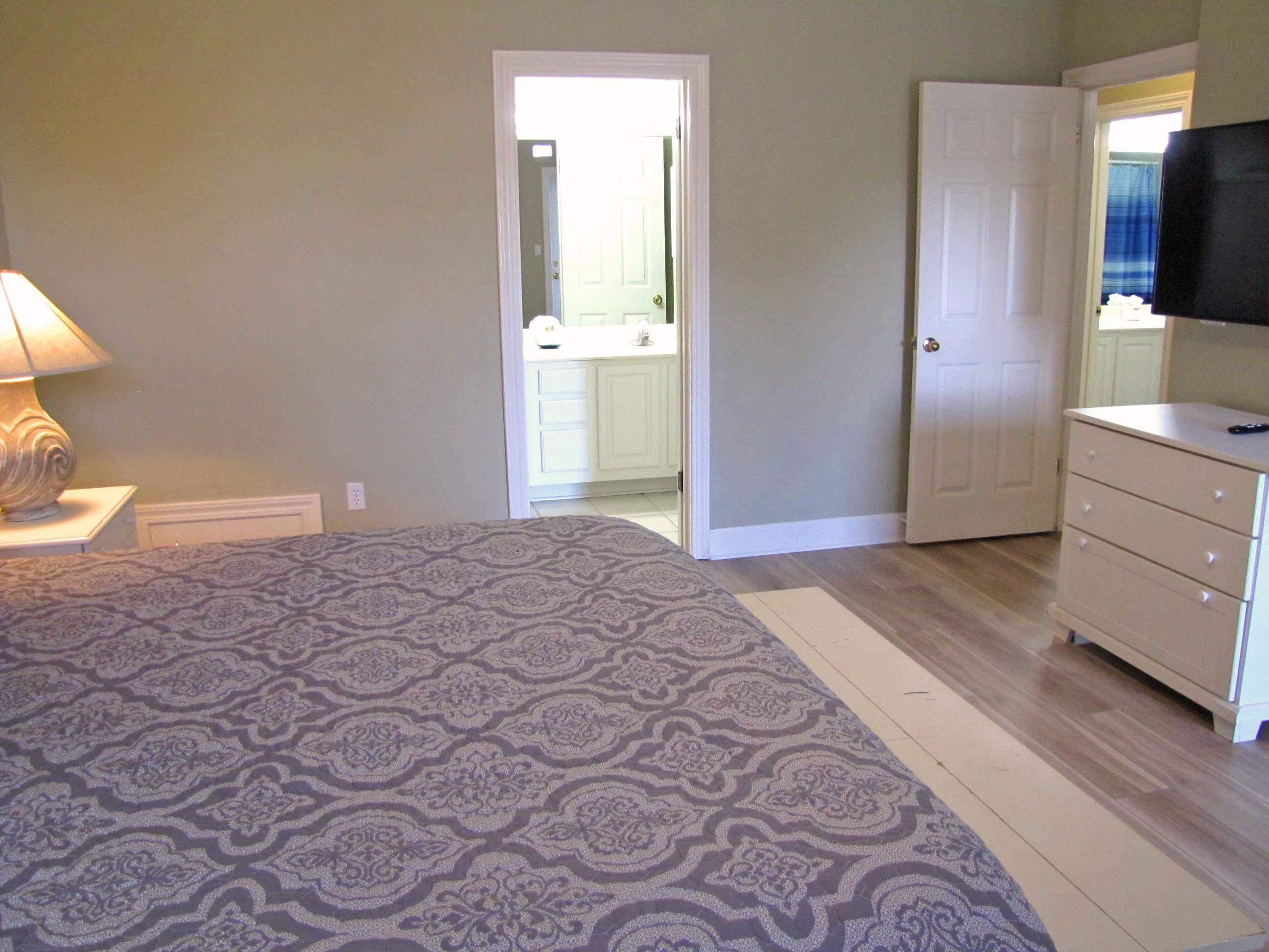 EMERALD SHORES OF SOUTH WALTON - Residential