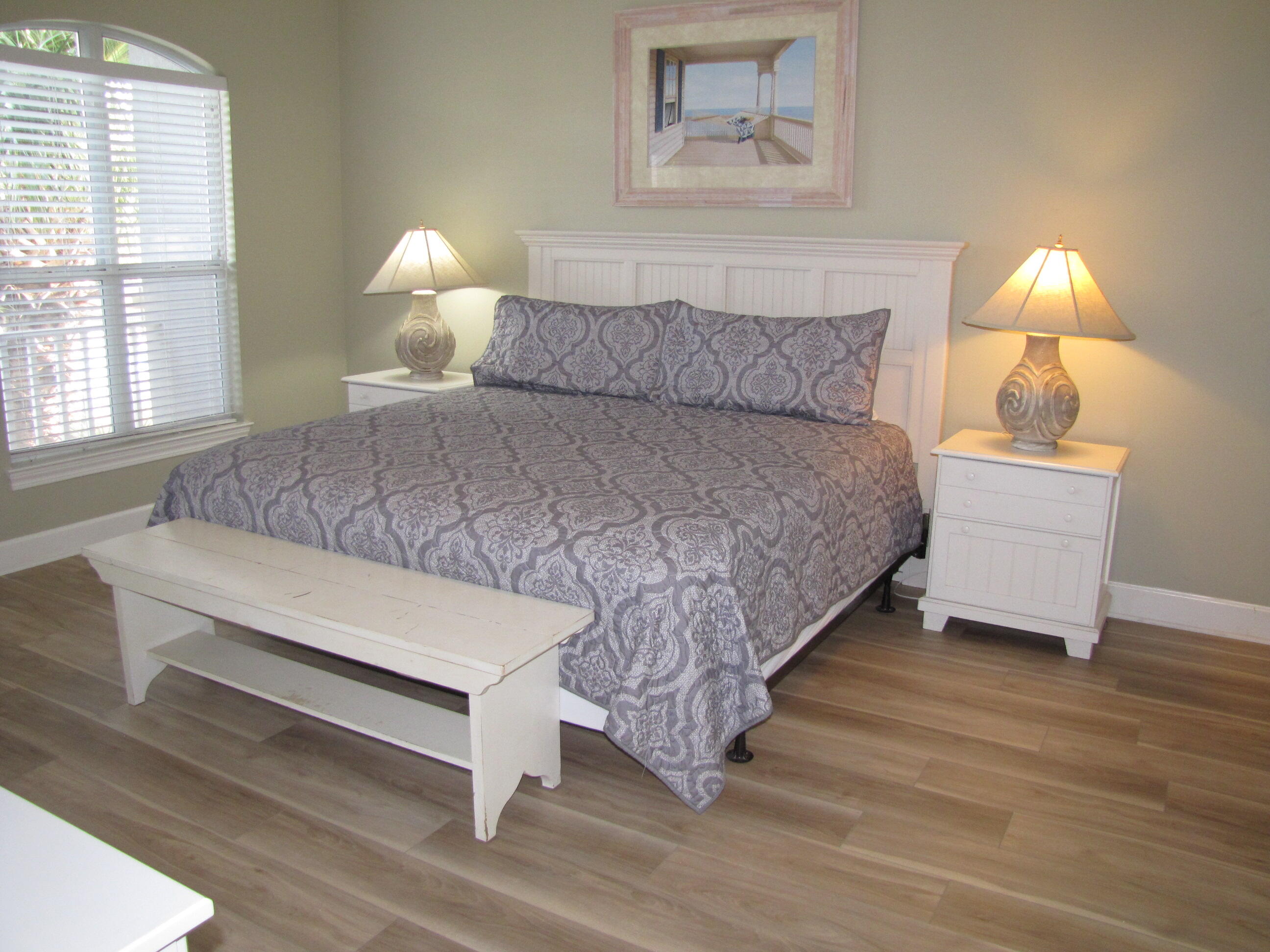 EMERALD SHORES OF SOUTH WALTON - Residential