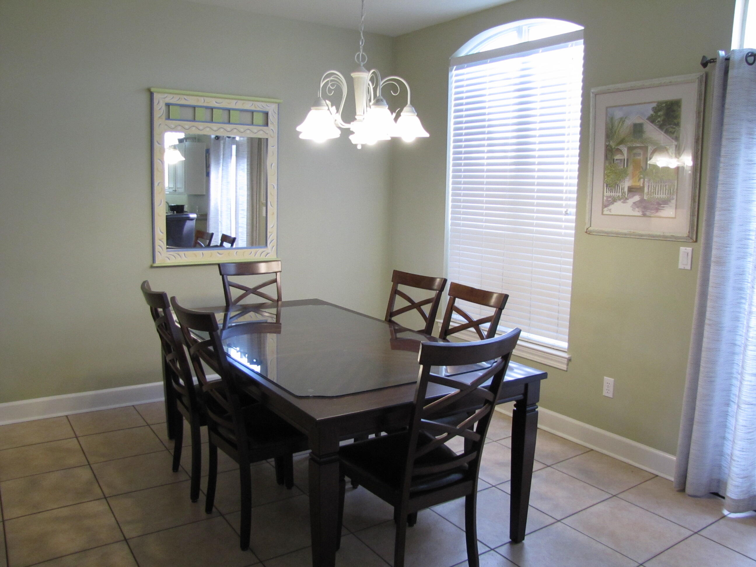 EMERALD SHORES OF SOUTH WALTON - Residential