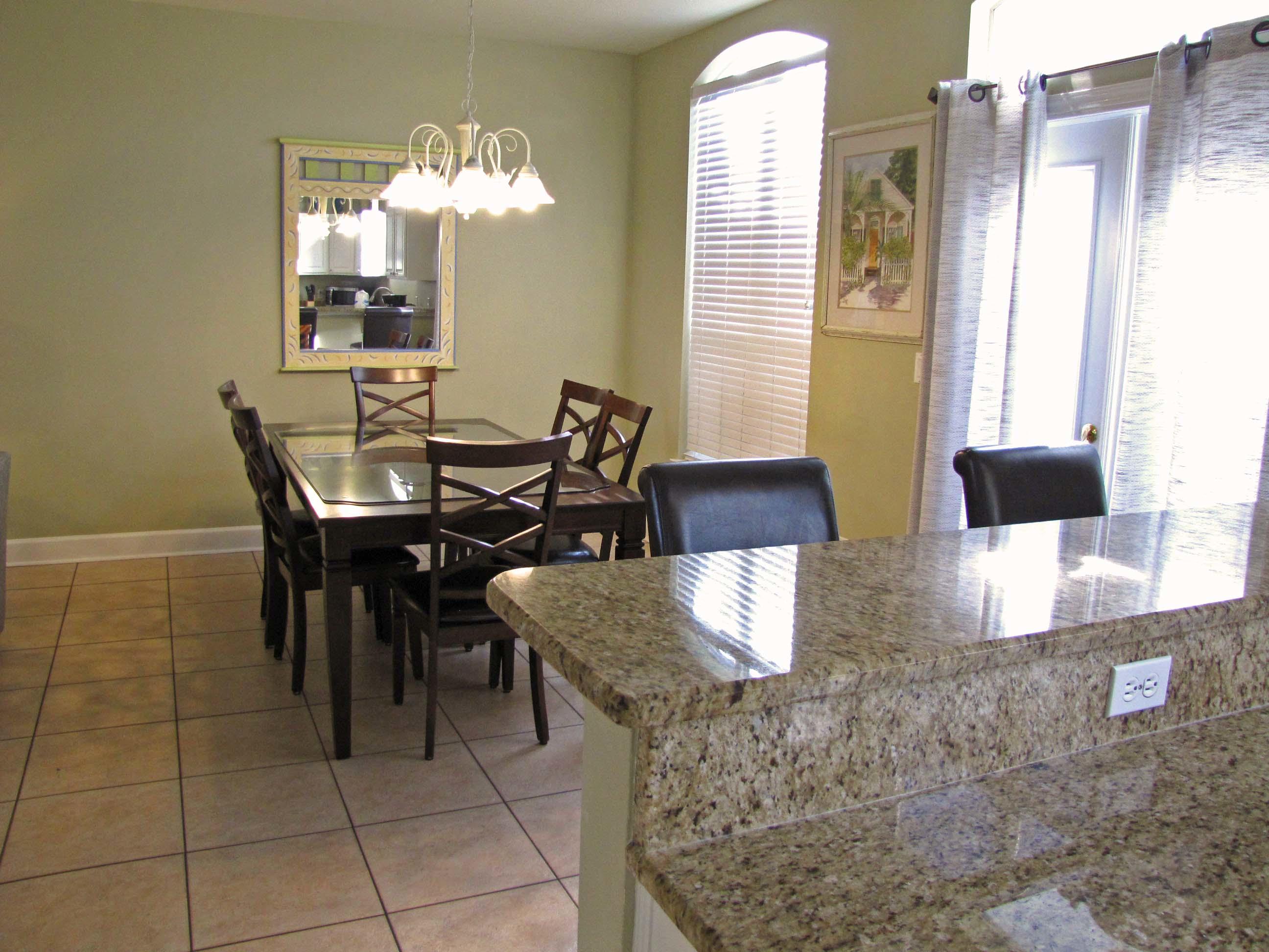 EMERALD SHORES OF SOUTH WALTON - Residential