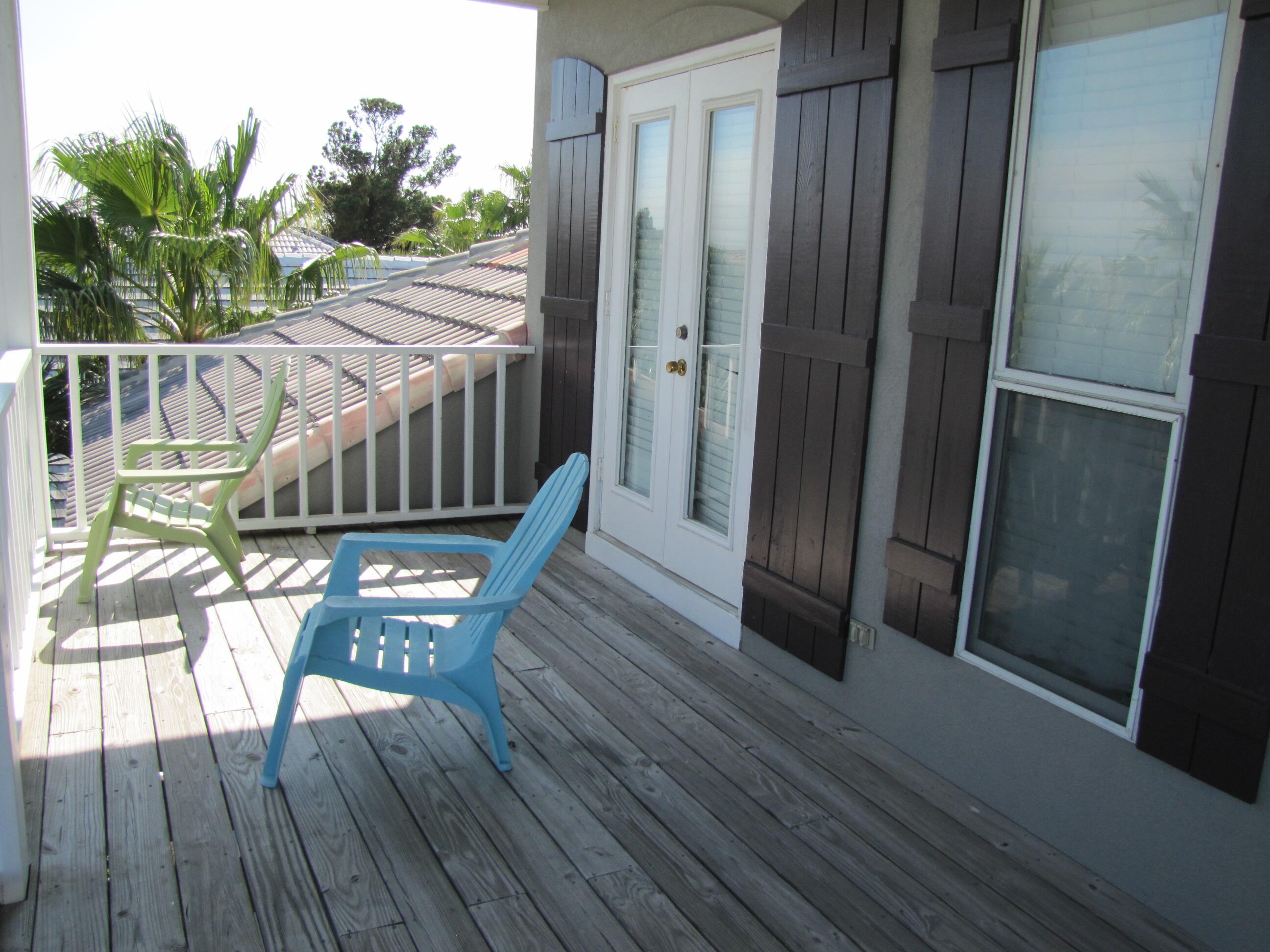 EMERALD SHORES OF SOUTH WALTON - Residential