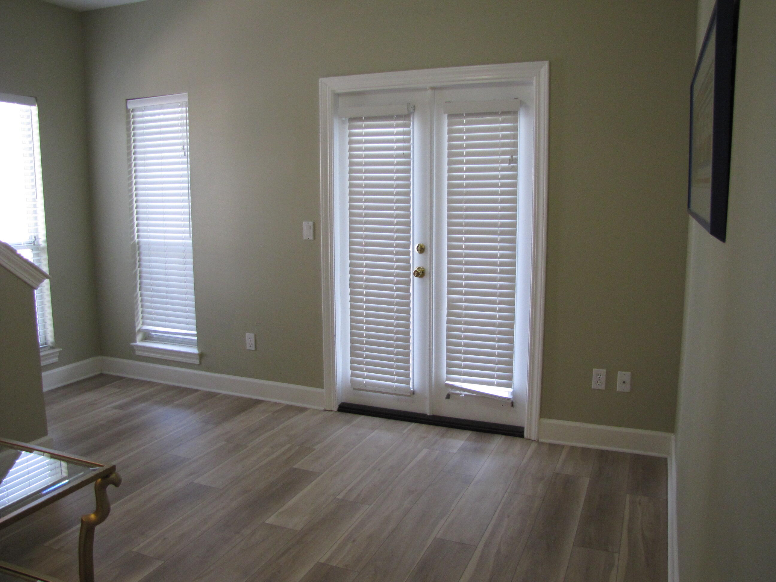 EMERALD SHORES OF SOUTH WALTON - Residential