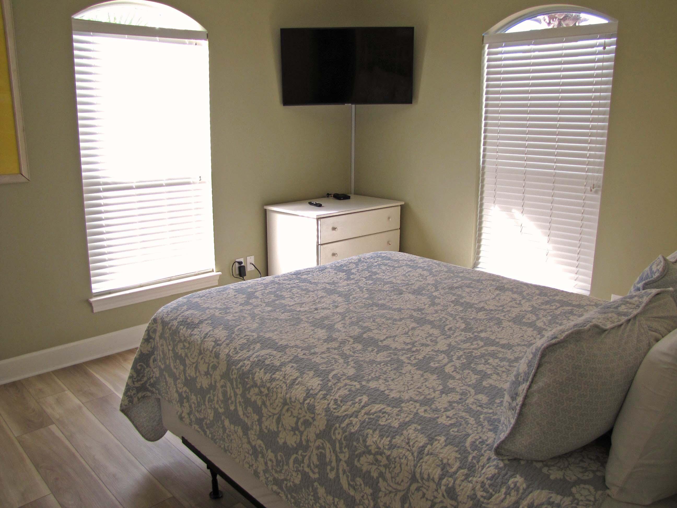 EMERALD SHORES OF SOUTH WALTON - Residential