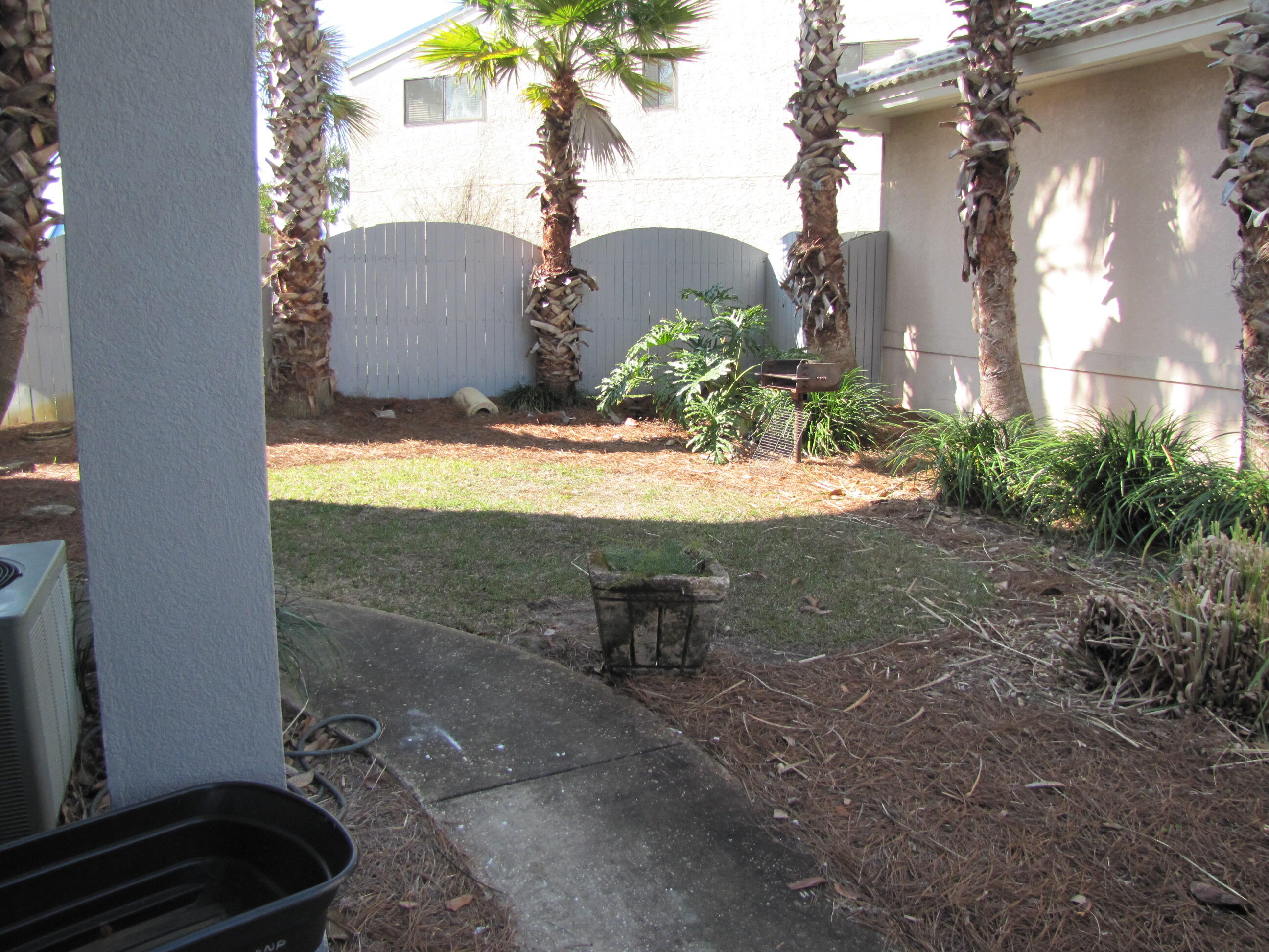 EMERALD SHORES OF SOUTH WALTON - Residential