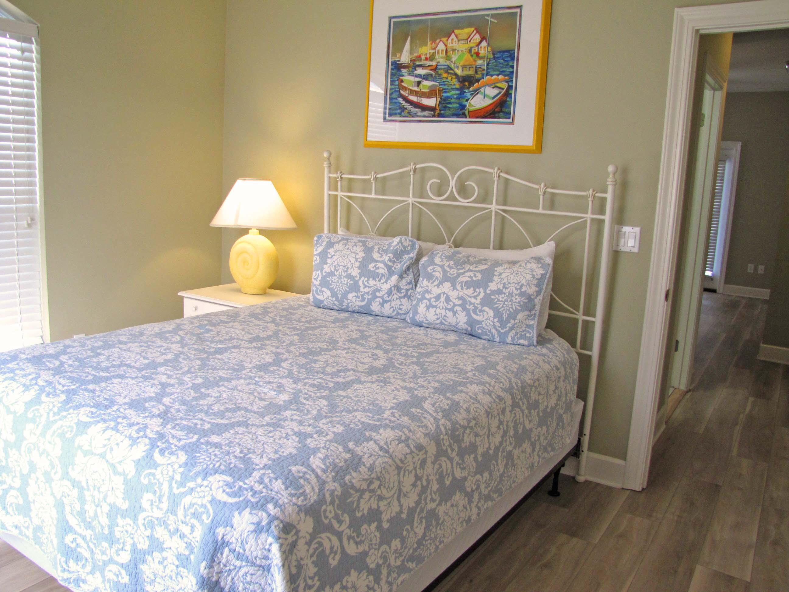 EMERALD SHORES OF SOUTH WALTON - Residential