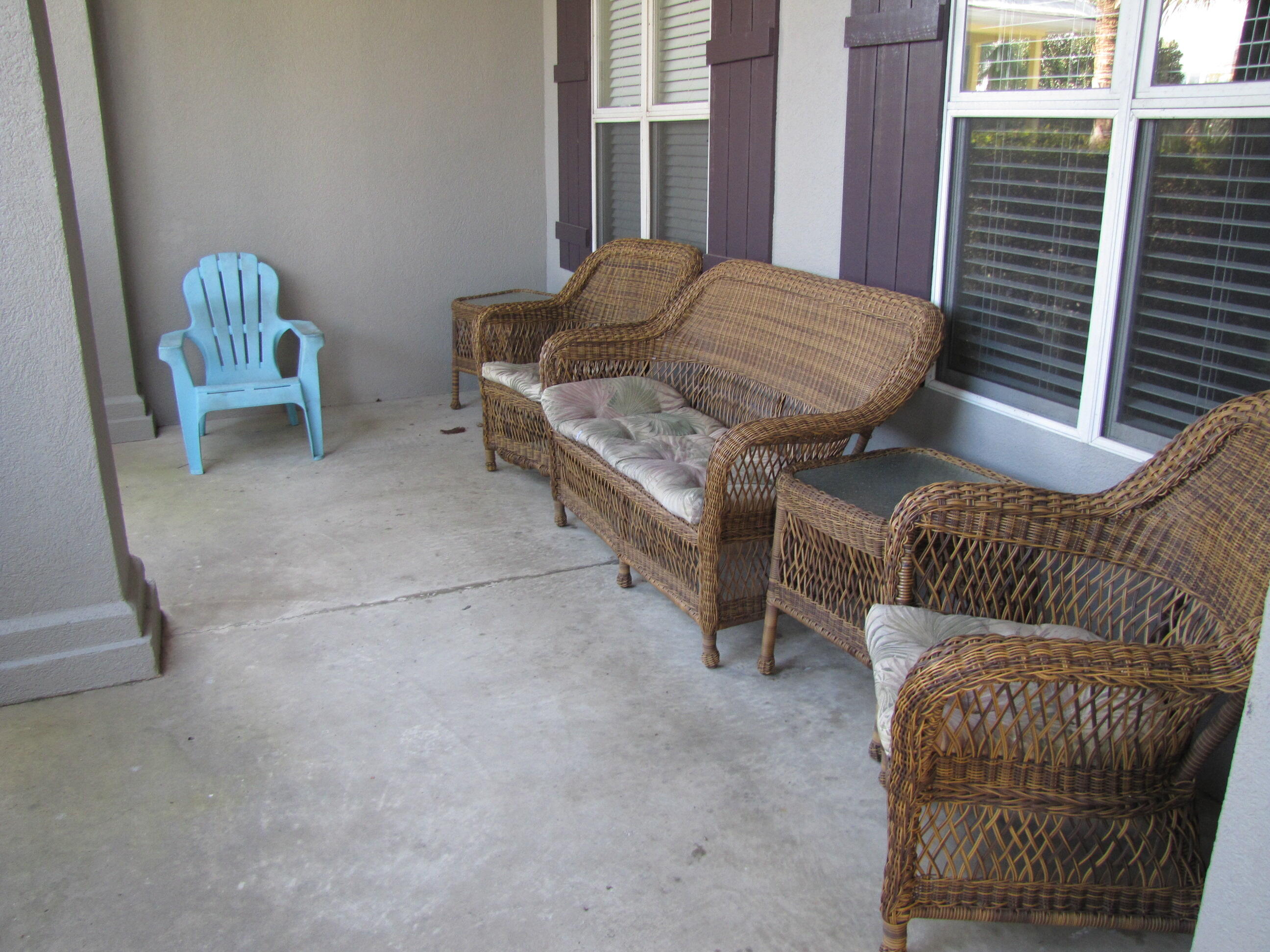 EMERALD SHORES OF SOUTH WALTON - Residential