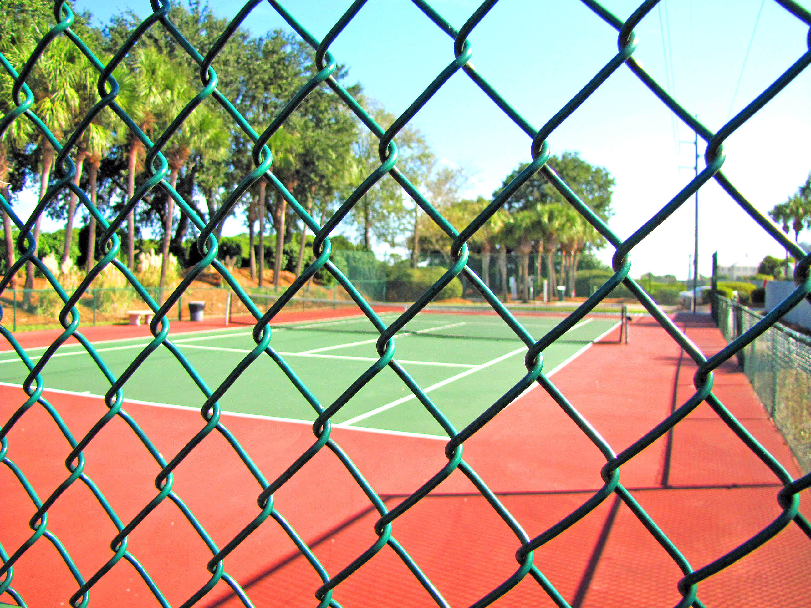 EMERALD SHORES OF SOUTH WALTON - Residential