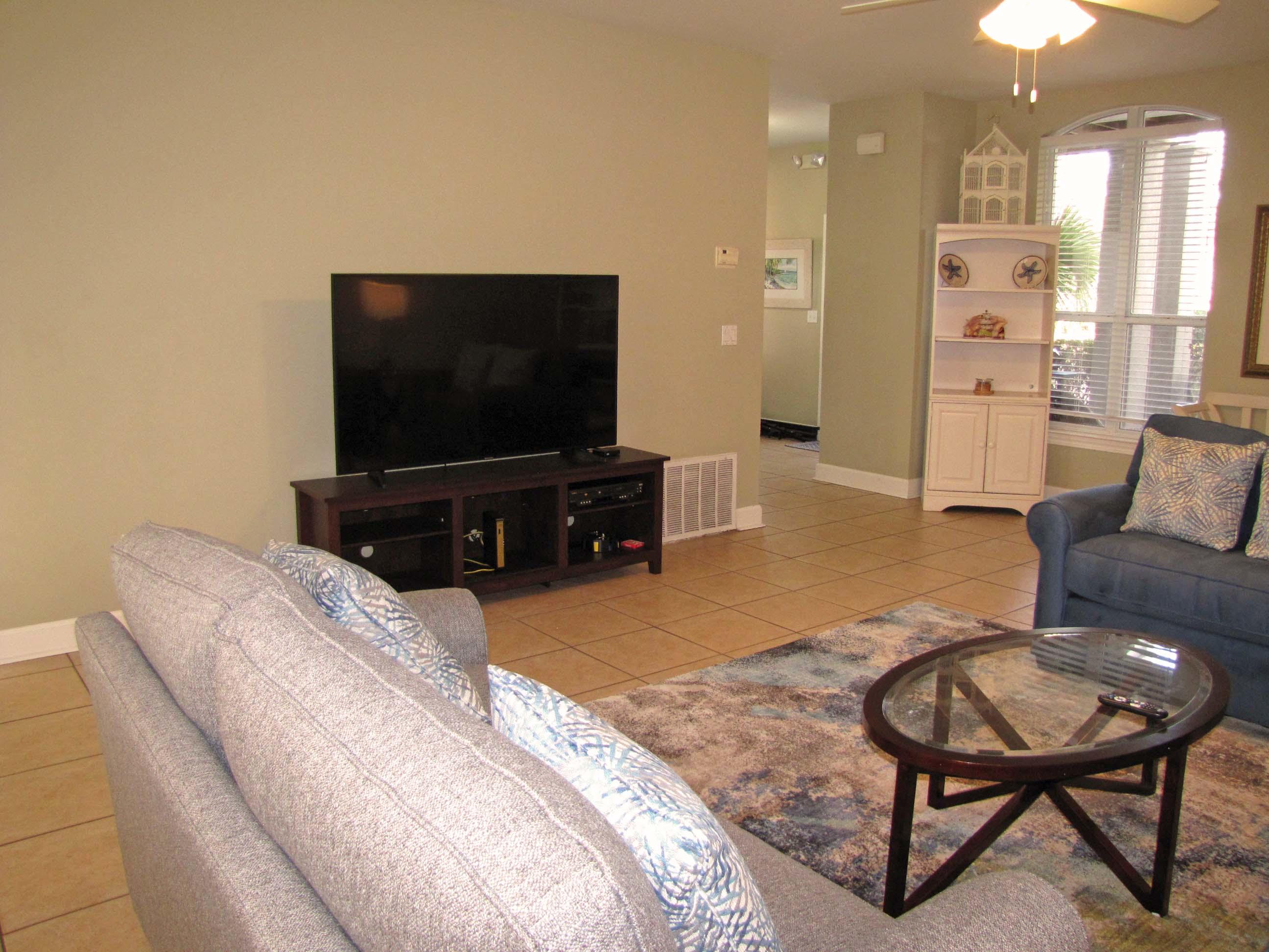 EMERALD SHORES OF SOUTH WALTON - Residential