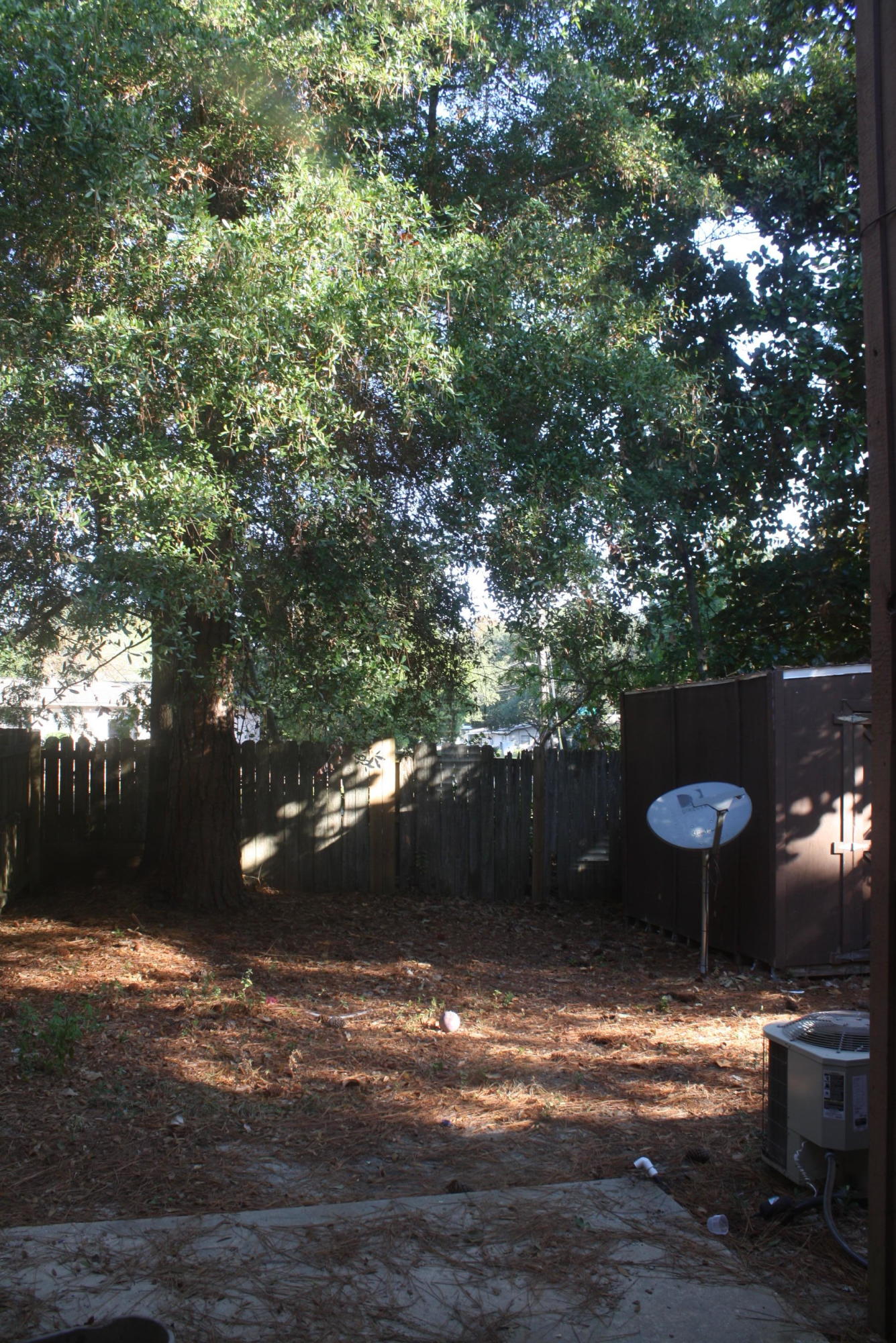 tbd - Residential Lease