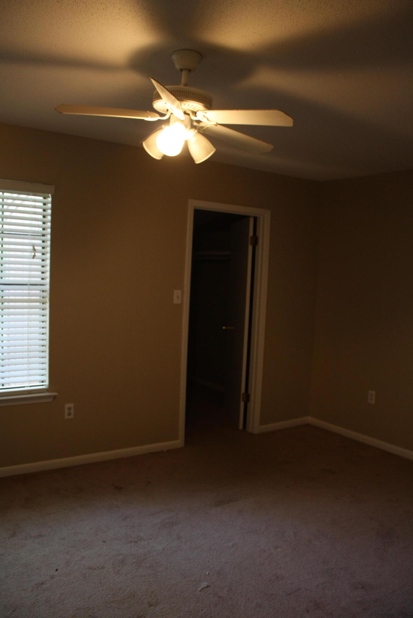 tbd - Residential Lease