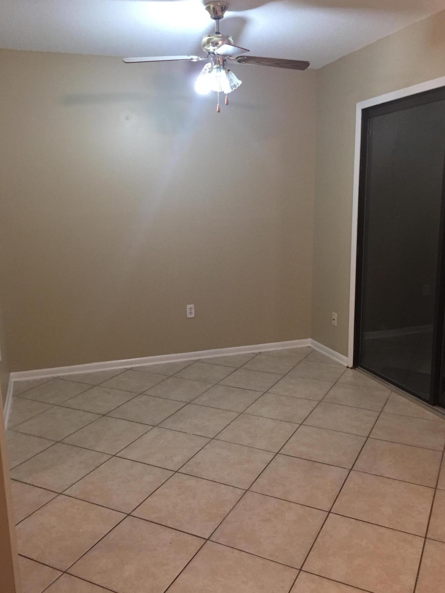 tbd - Residential Lease