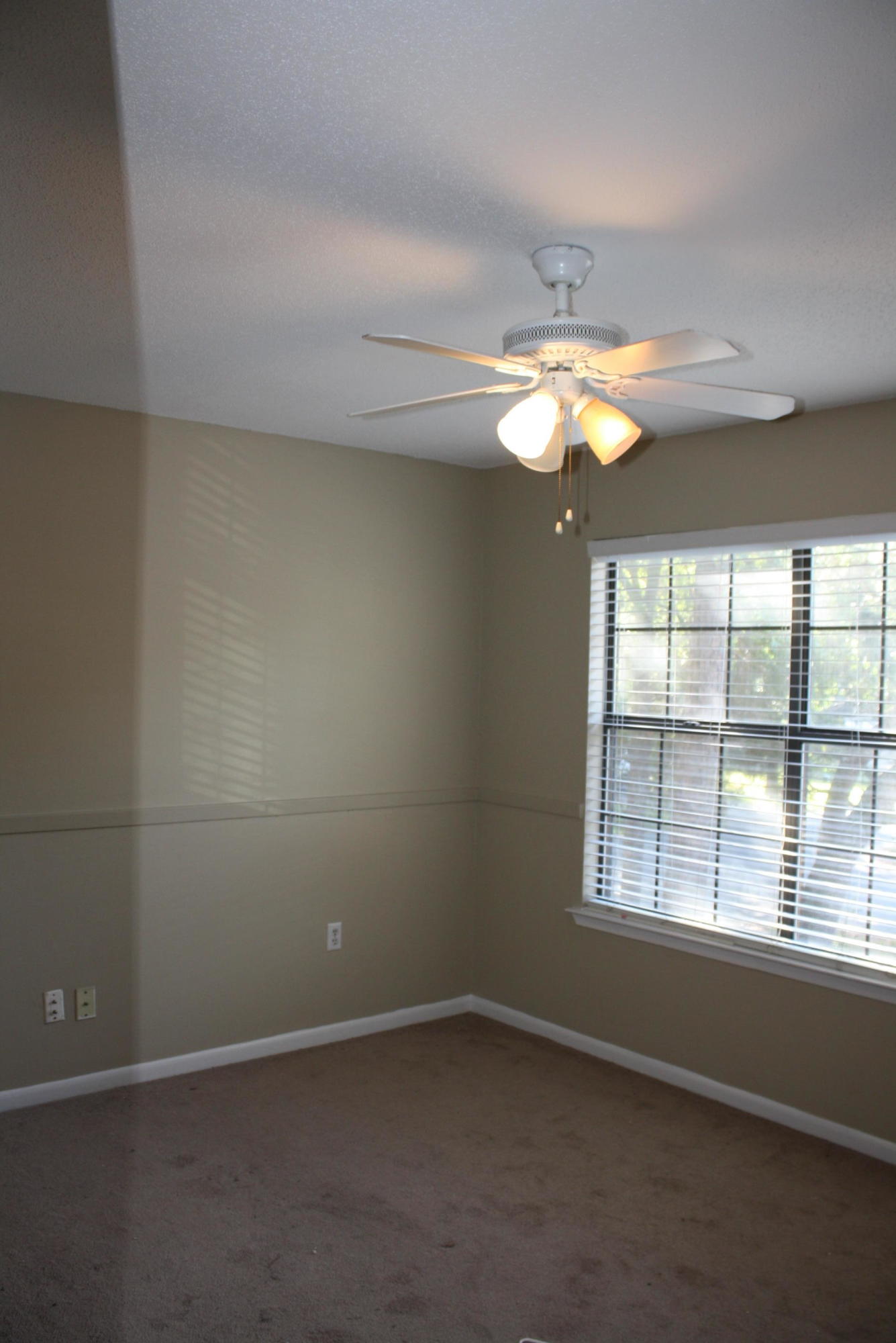 tbd - Residential Lease