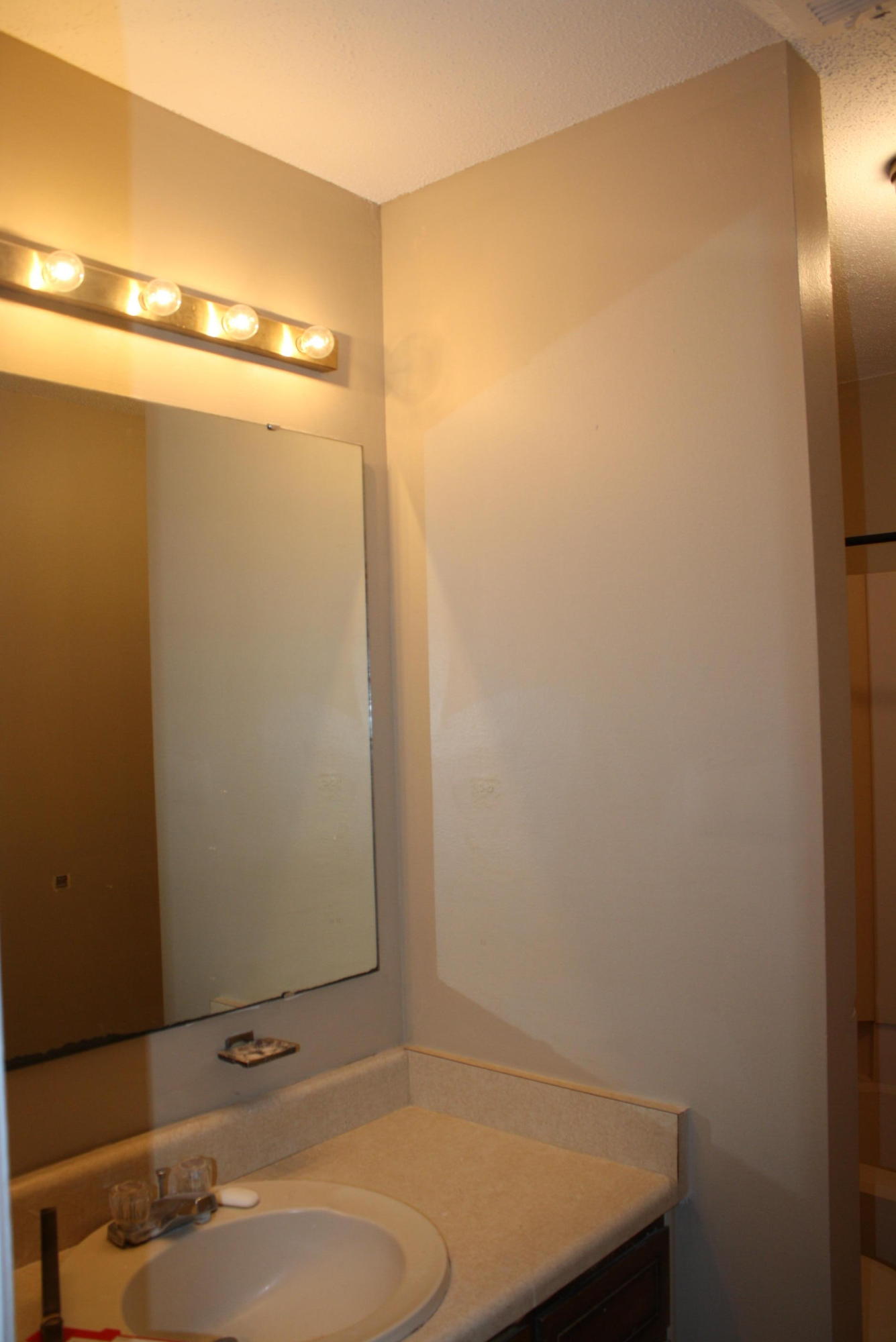 tbd - Residential Lease