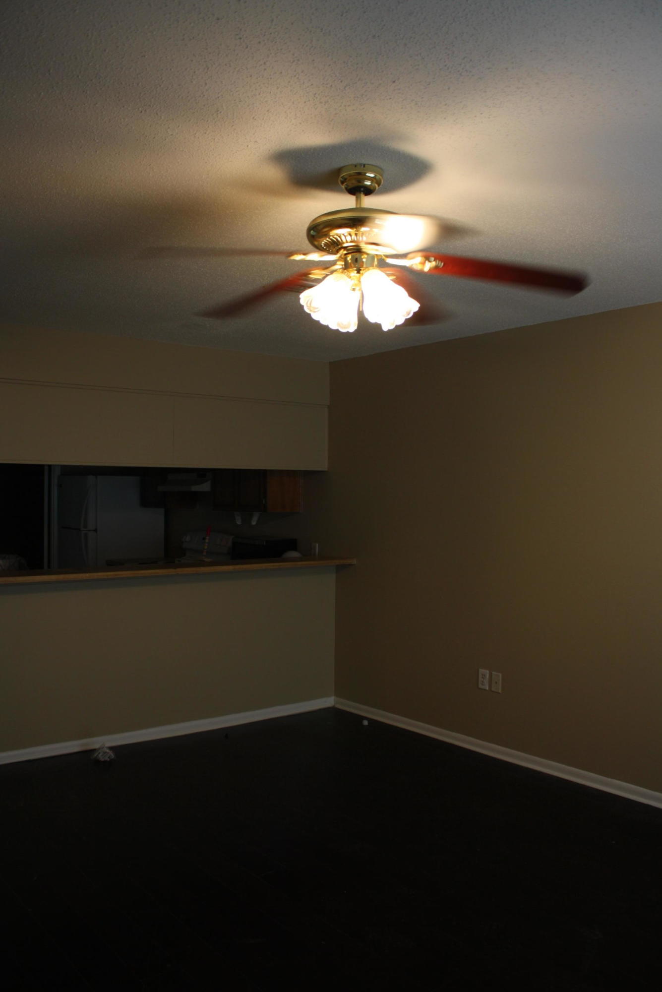 tbd - Residential Lease