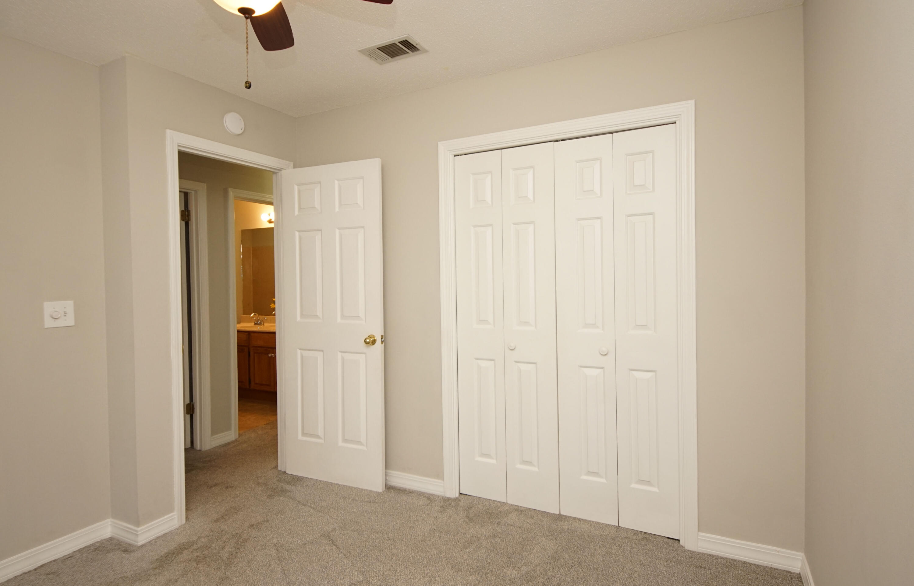 PARKWOOD PLACE AT BLUEWATER BAY - Residential