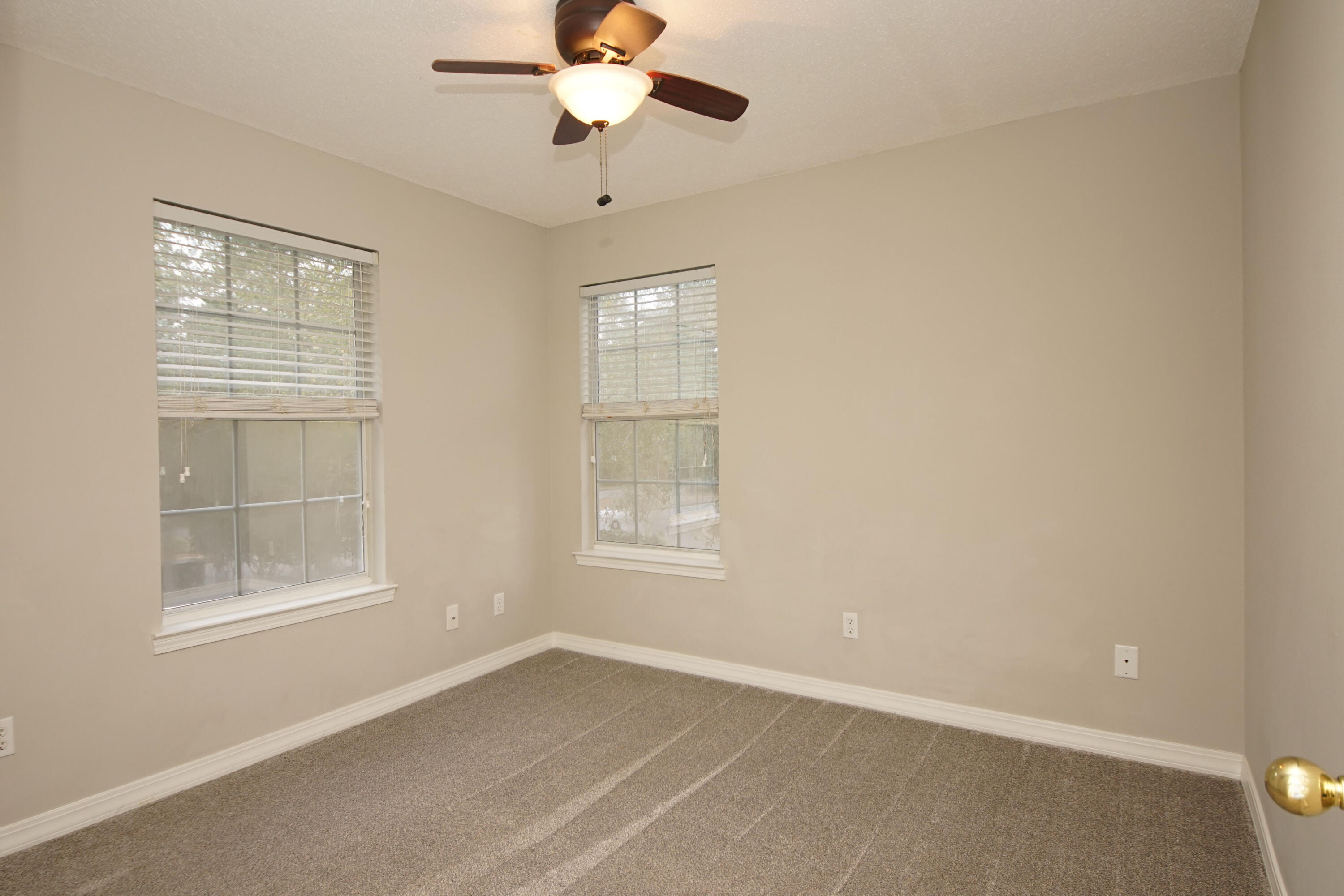 PARKWOOD PLACE AT BLUEWATER BAY - Residential