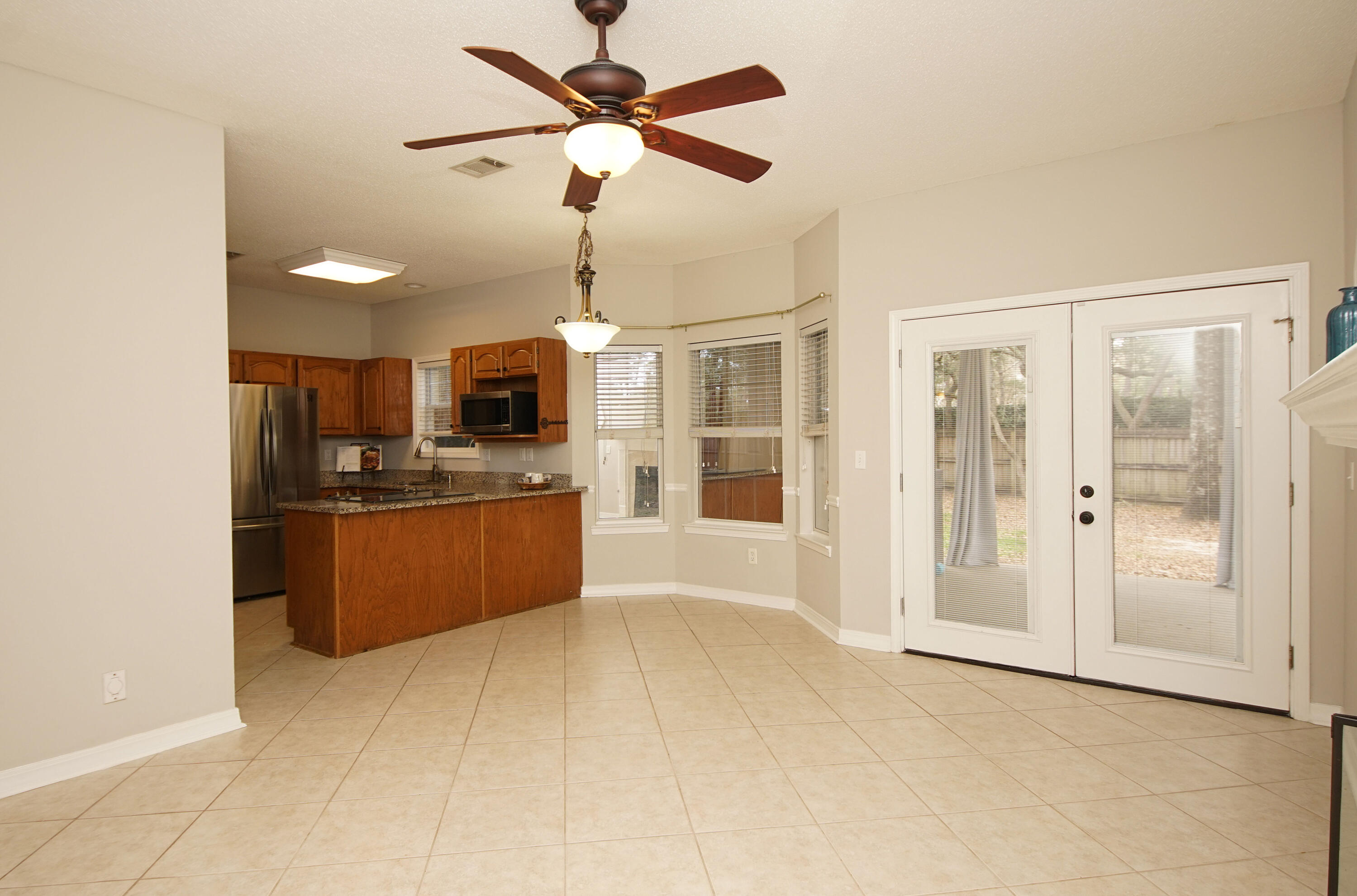 PARKWOOD PLACE AT BLUEWATER BAY - Residential