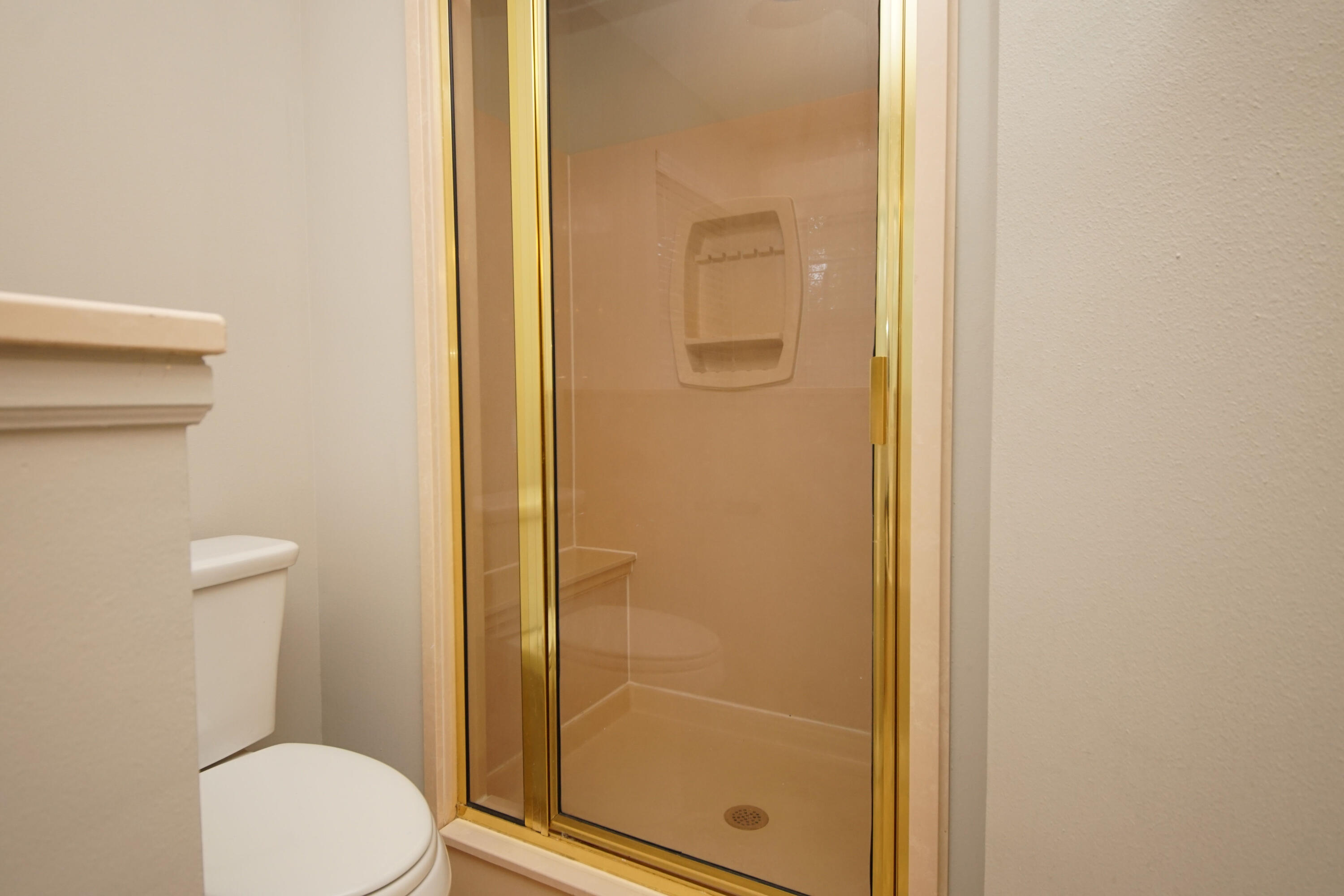 PARKWOOD PLACE AT BLUEWATER BAY - Residential