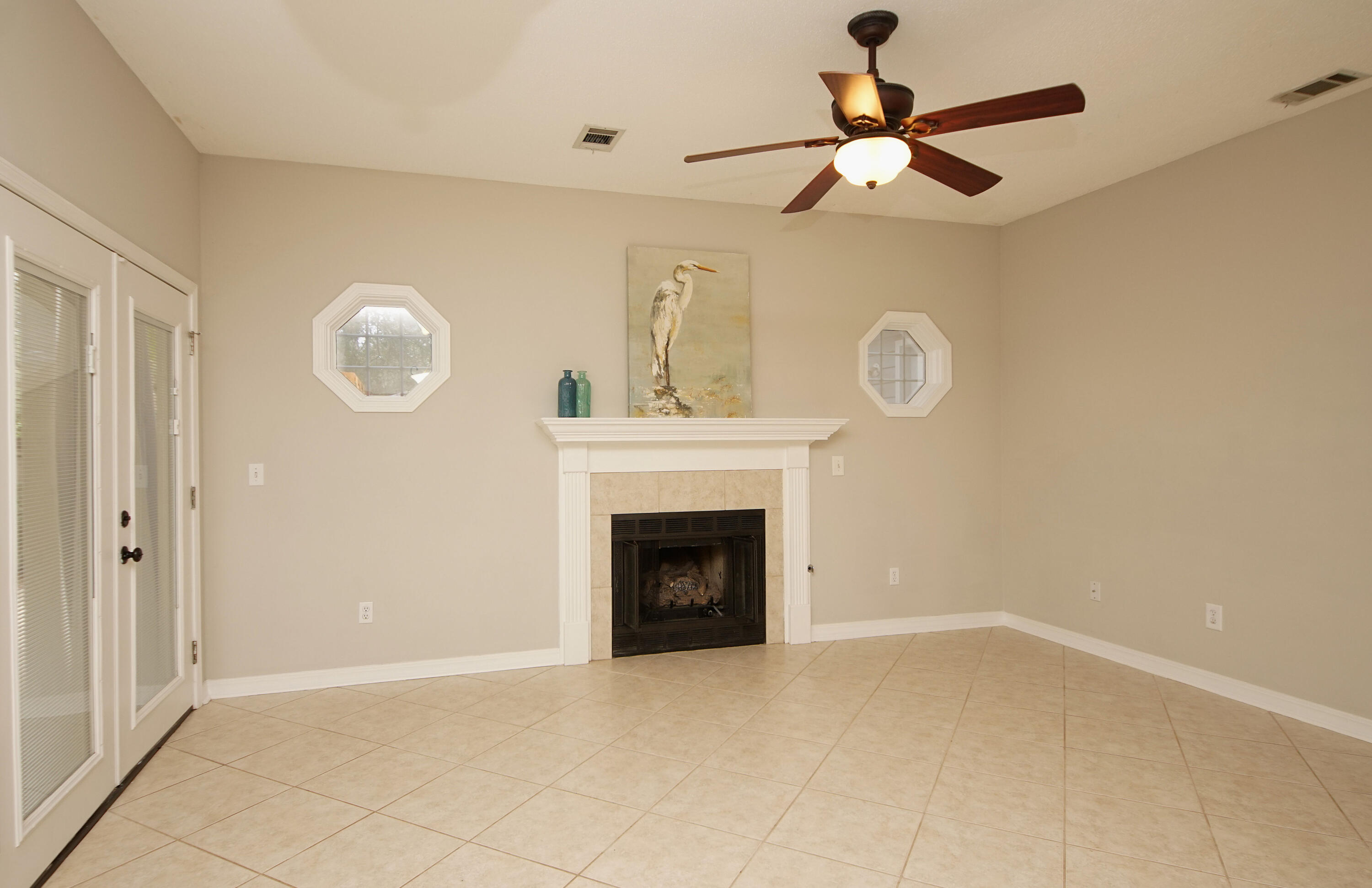 PARKWOOD PLACE AT BLUEWATER BAY - Residential