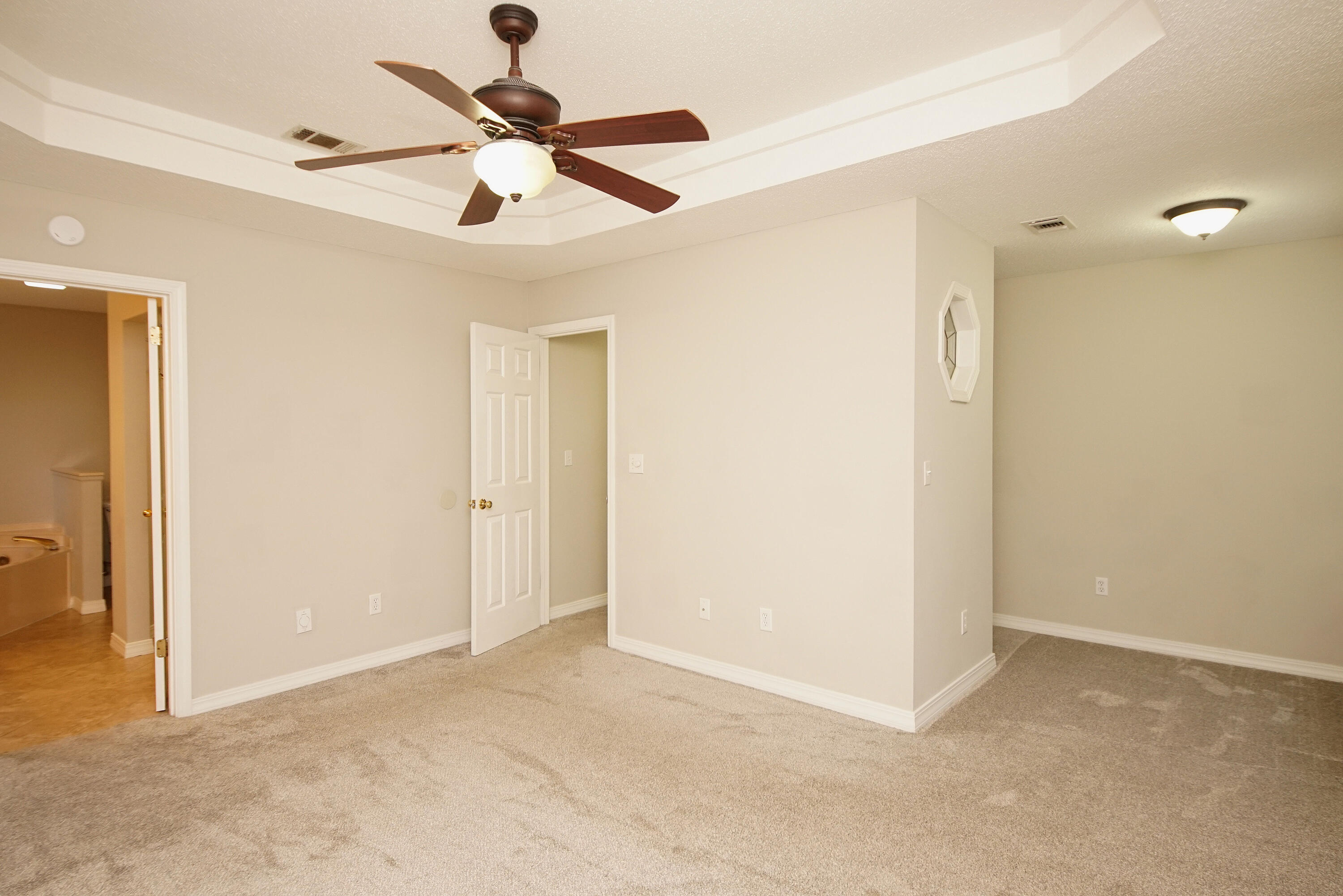 PARKWOOD PLACE AT BLUEWATER BAY - Residential