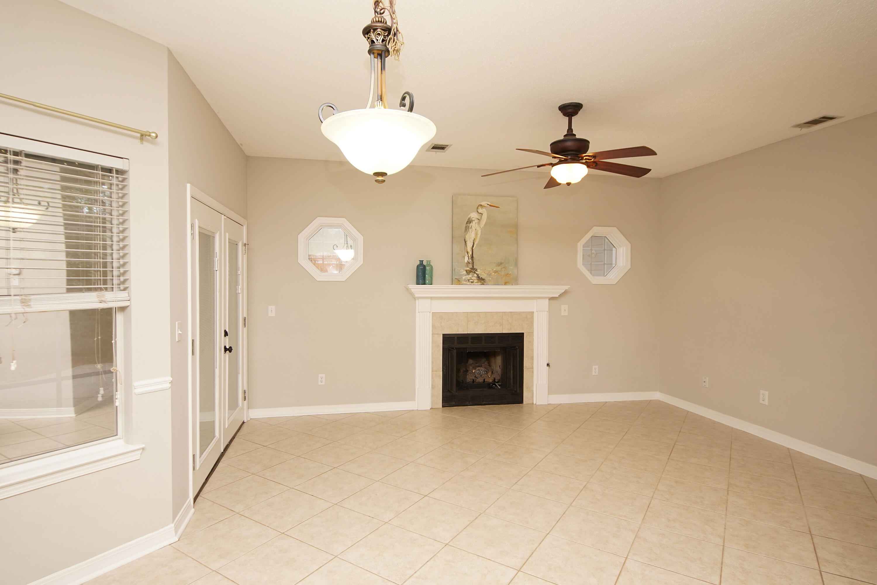 PARKWOOD PLACE AT BLUEWATER BAY - Residential