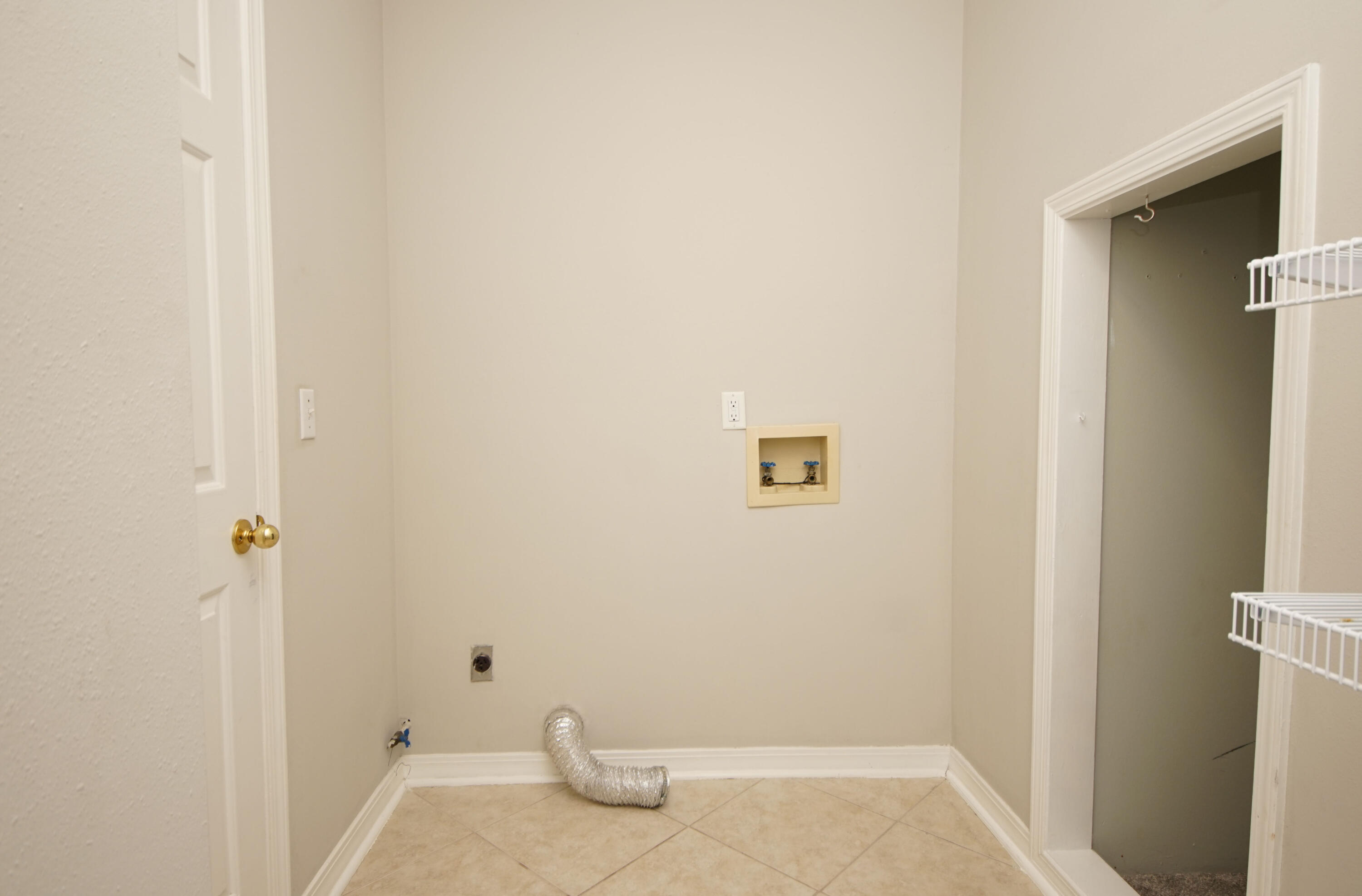 PARKWOOD PLACE AT BLUEWATER BAY - Residential