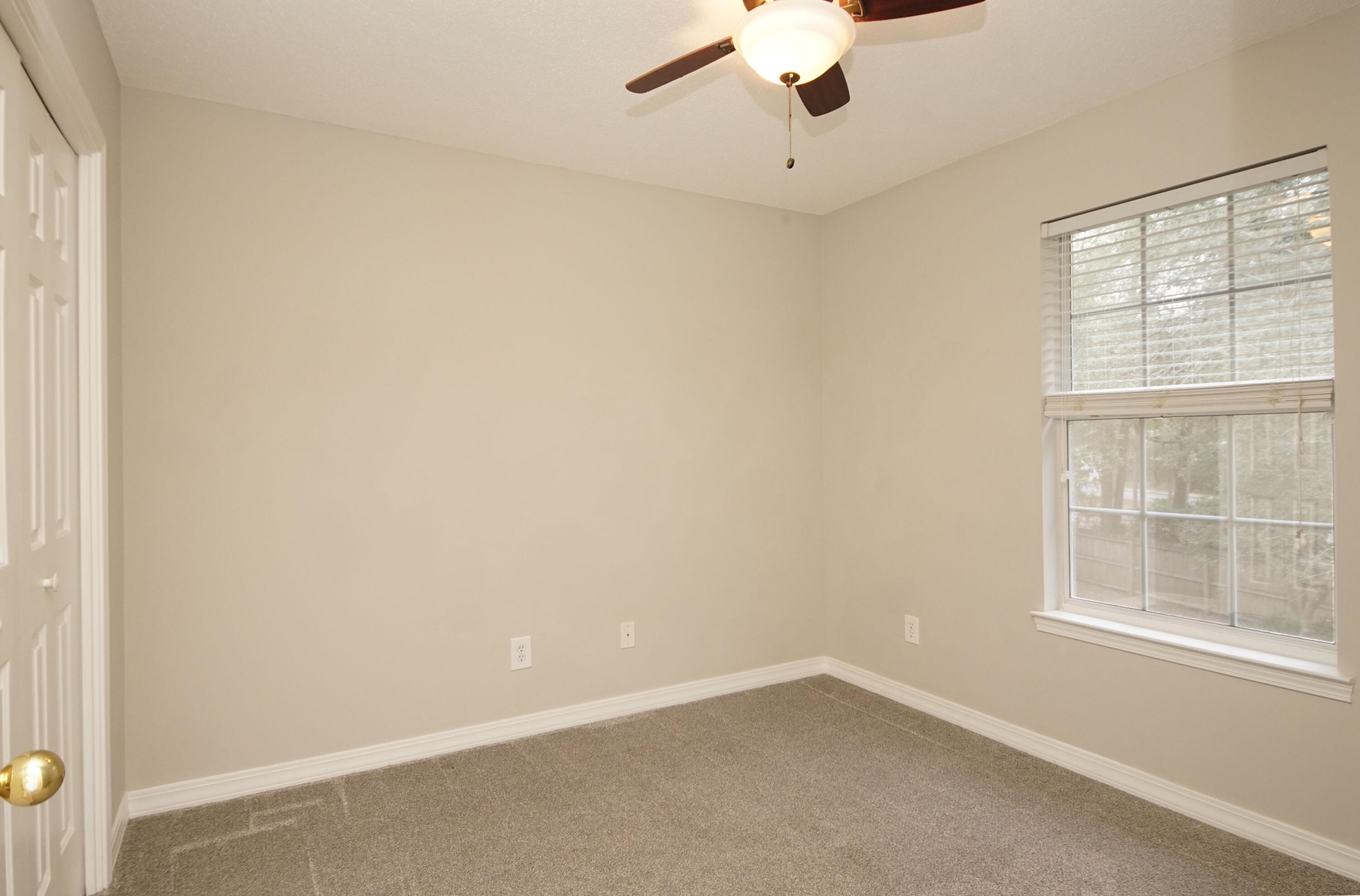 PARKWOOD PLACE AT BLUEWATER BAY - Residential