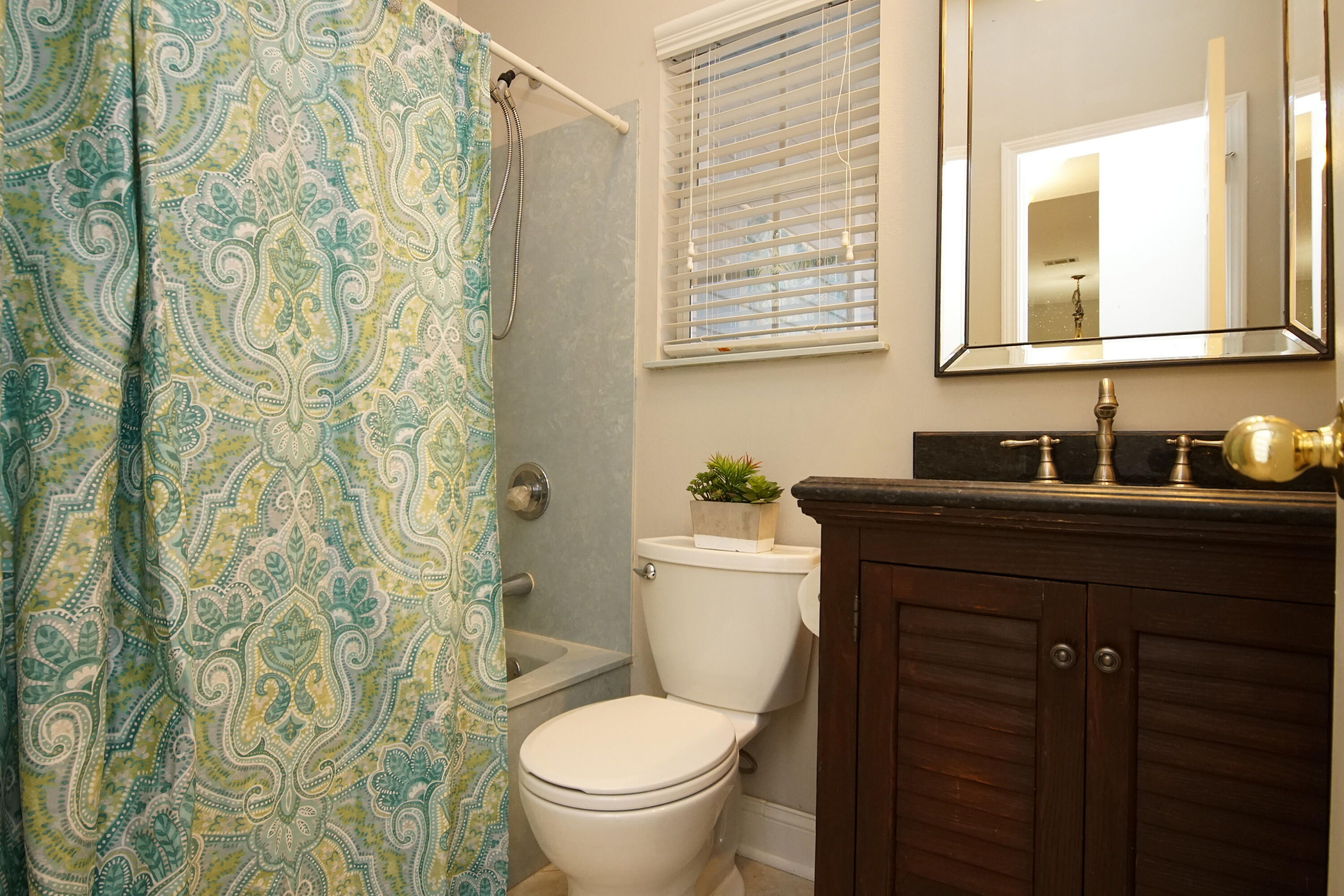 PARKWOOD PLACE AT BLUEWATER BAY - Residential