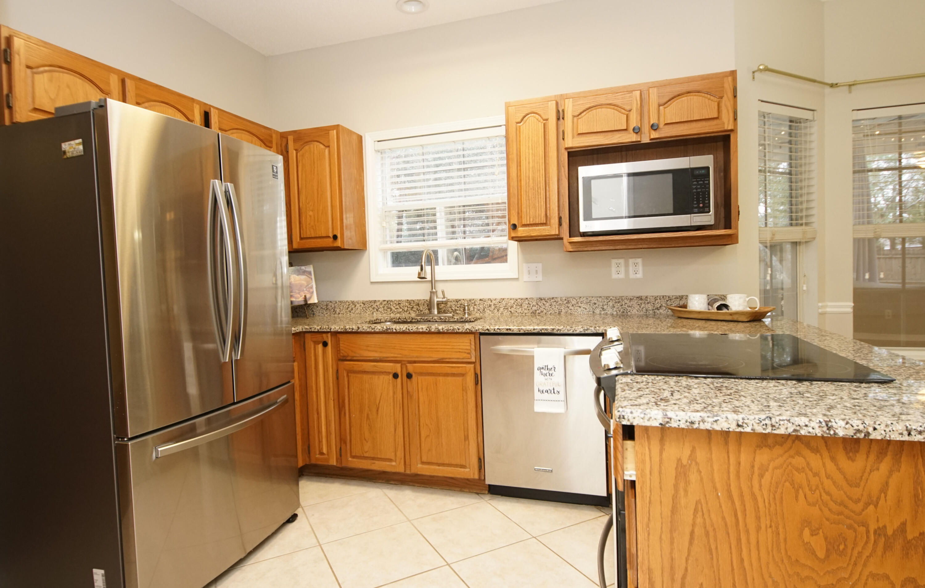 PARKWOOD PLACE AT BLUEWATER BAY - Residential