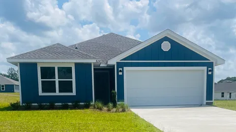 MLS: 975138