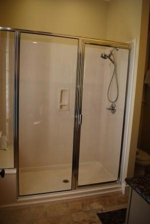 BUNGALOS AT SANDESTIN - Residential