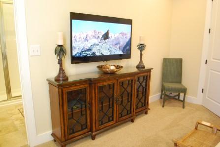 BUNGALOS AT SANDESTIN - Residential