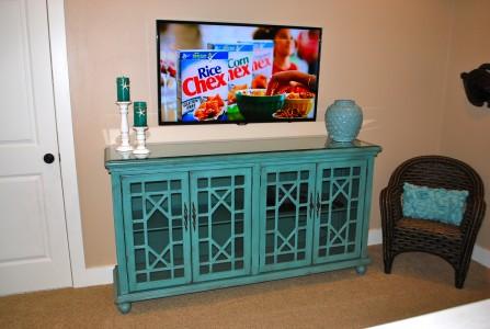 BUNGALOS AT SANDESTIN - Residential